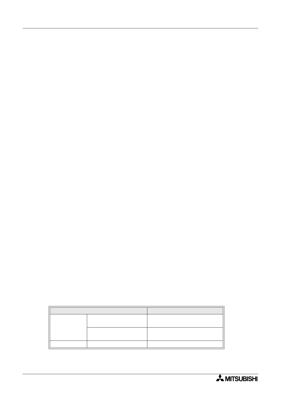 Page #86 background image