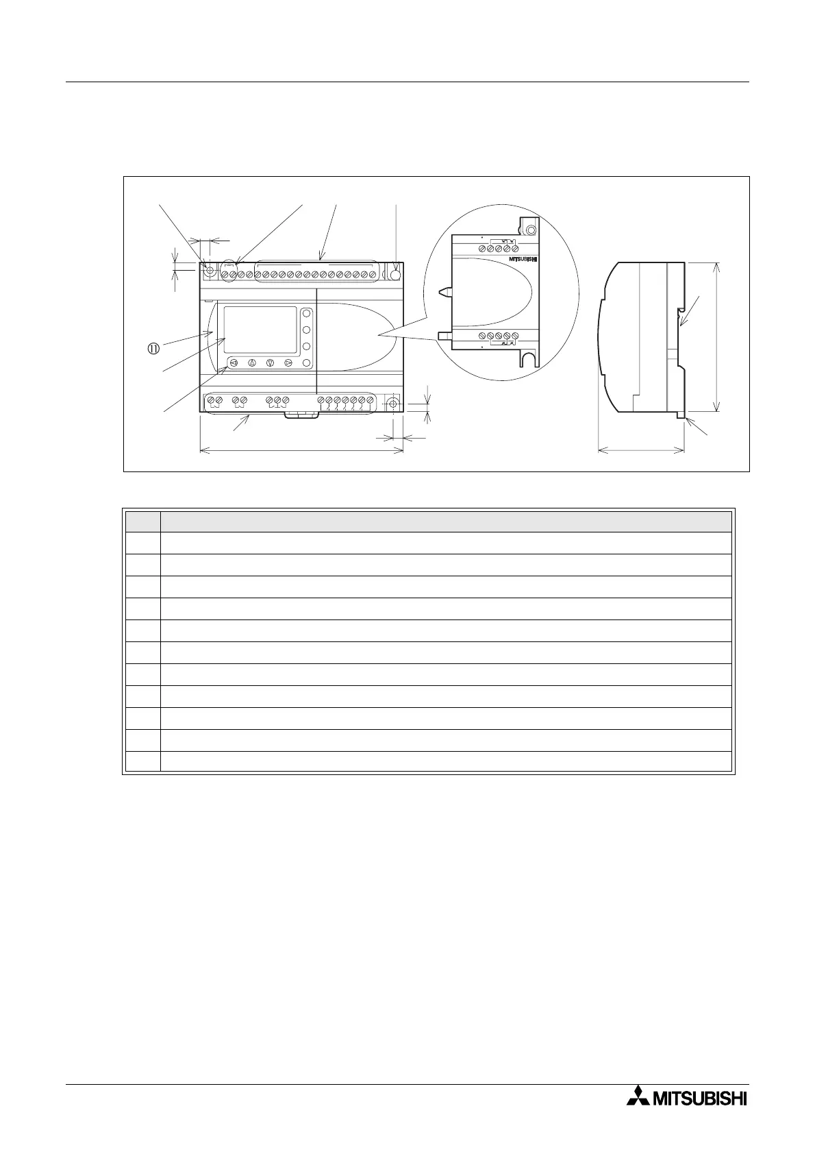 Page #88 background image