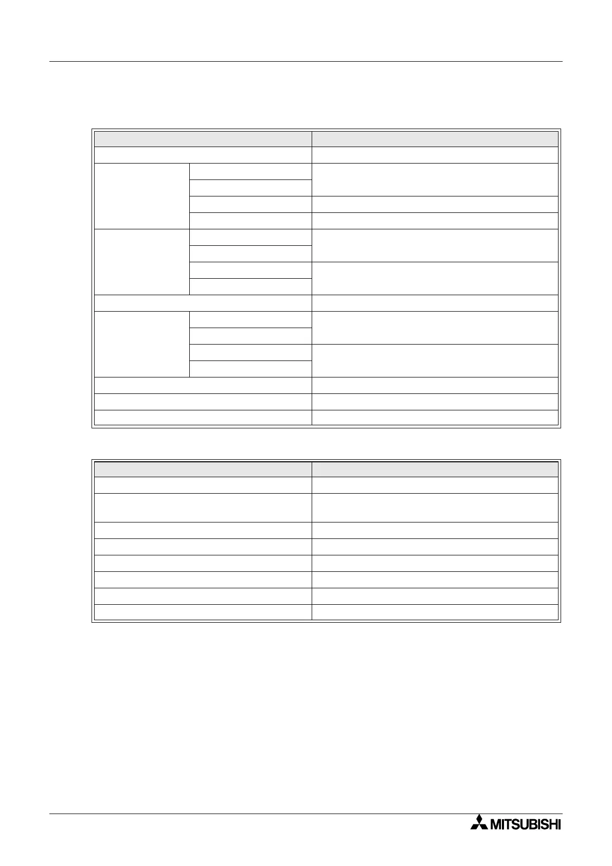 Page #94 background image