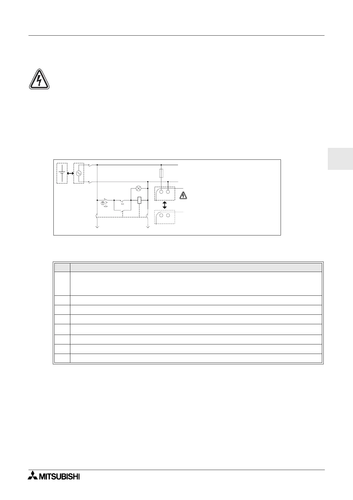 Page #103 background image