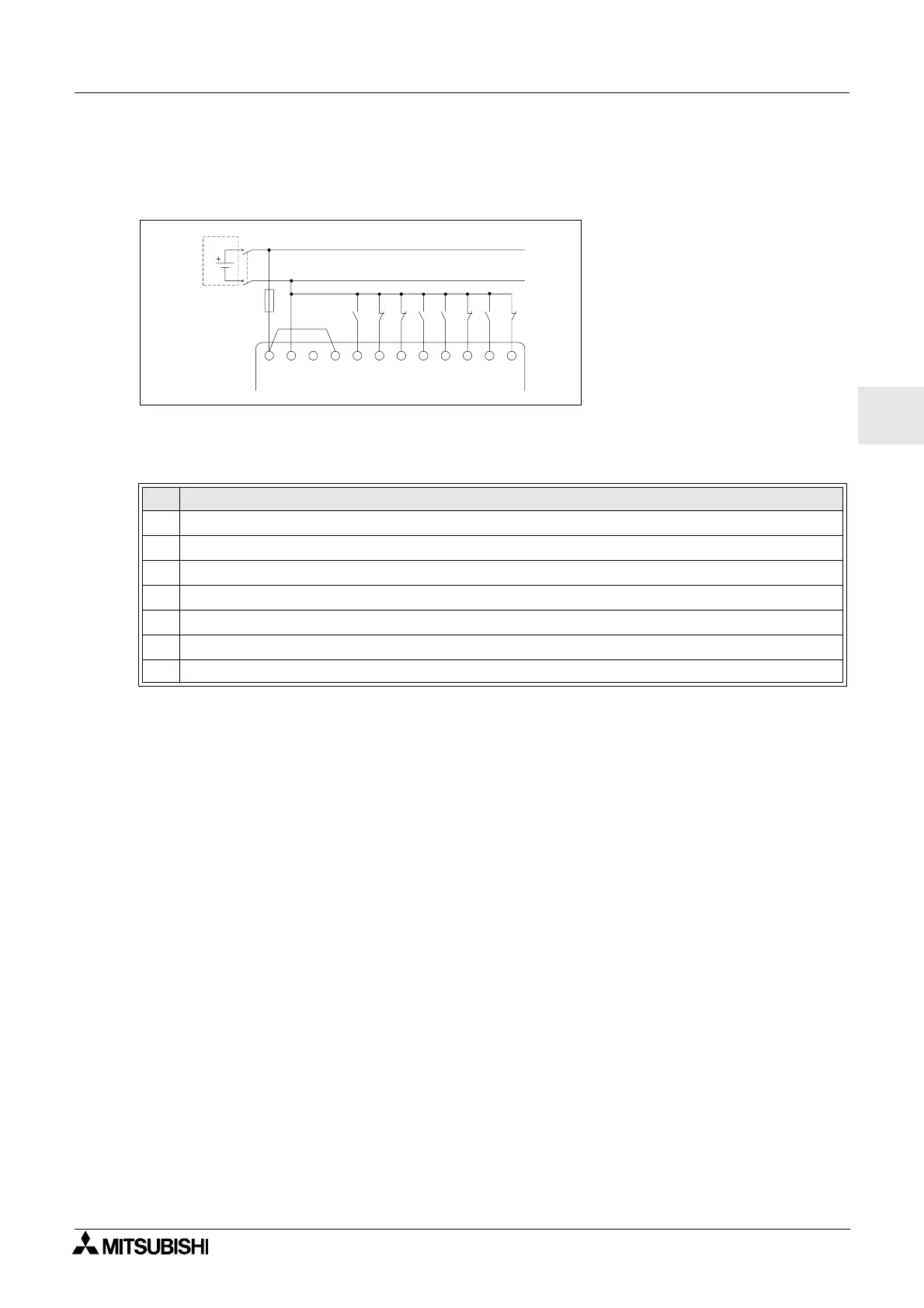 Page #107 background image