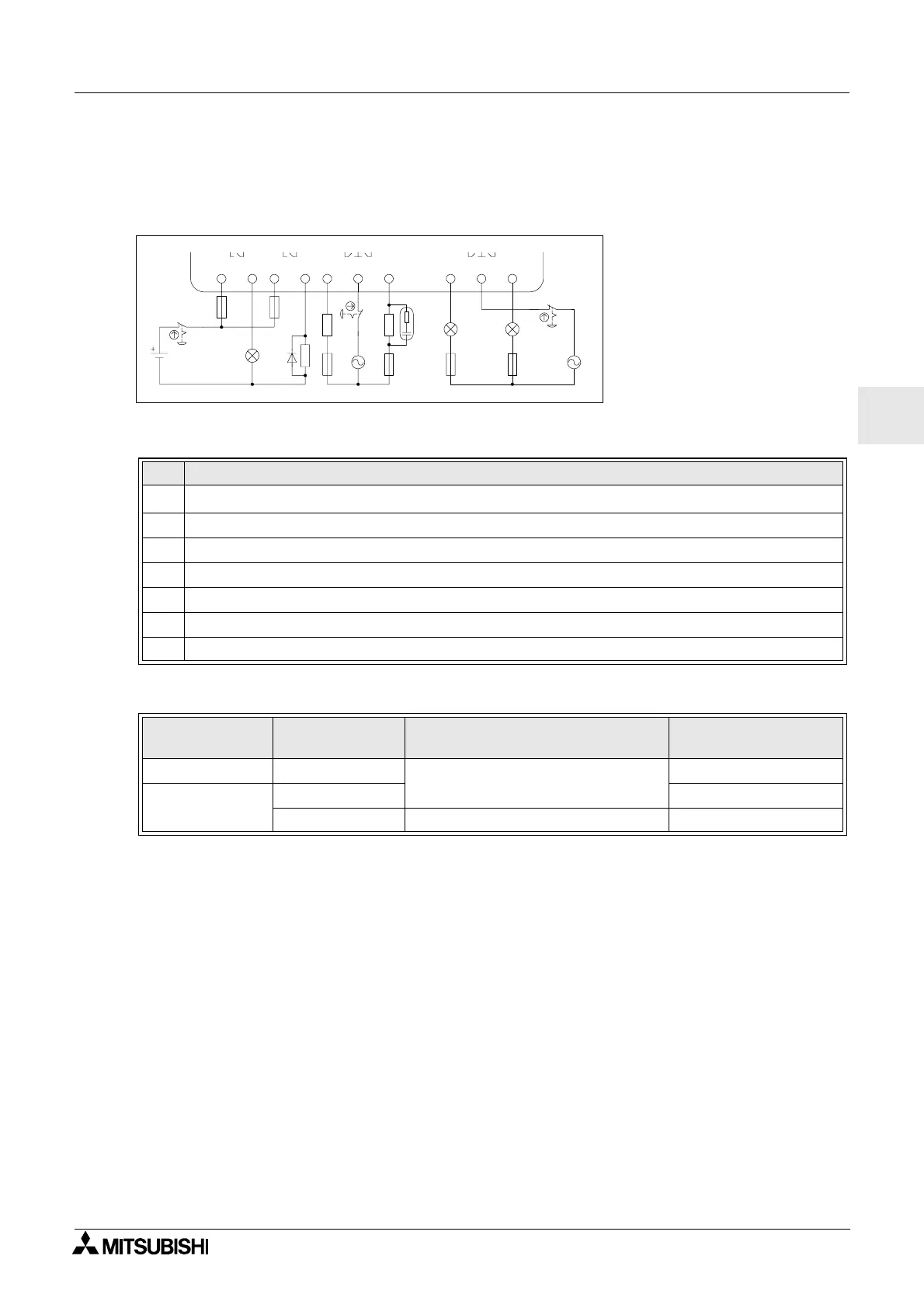 Page #109 background image
