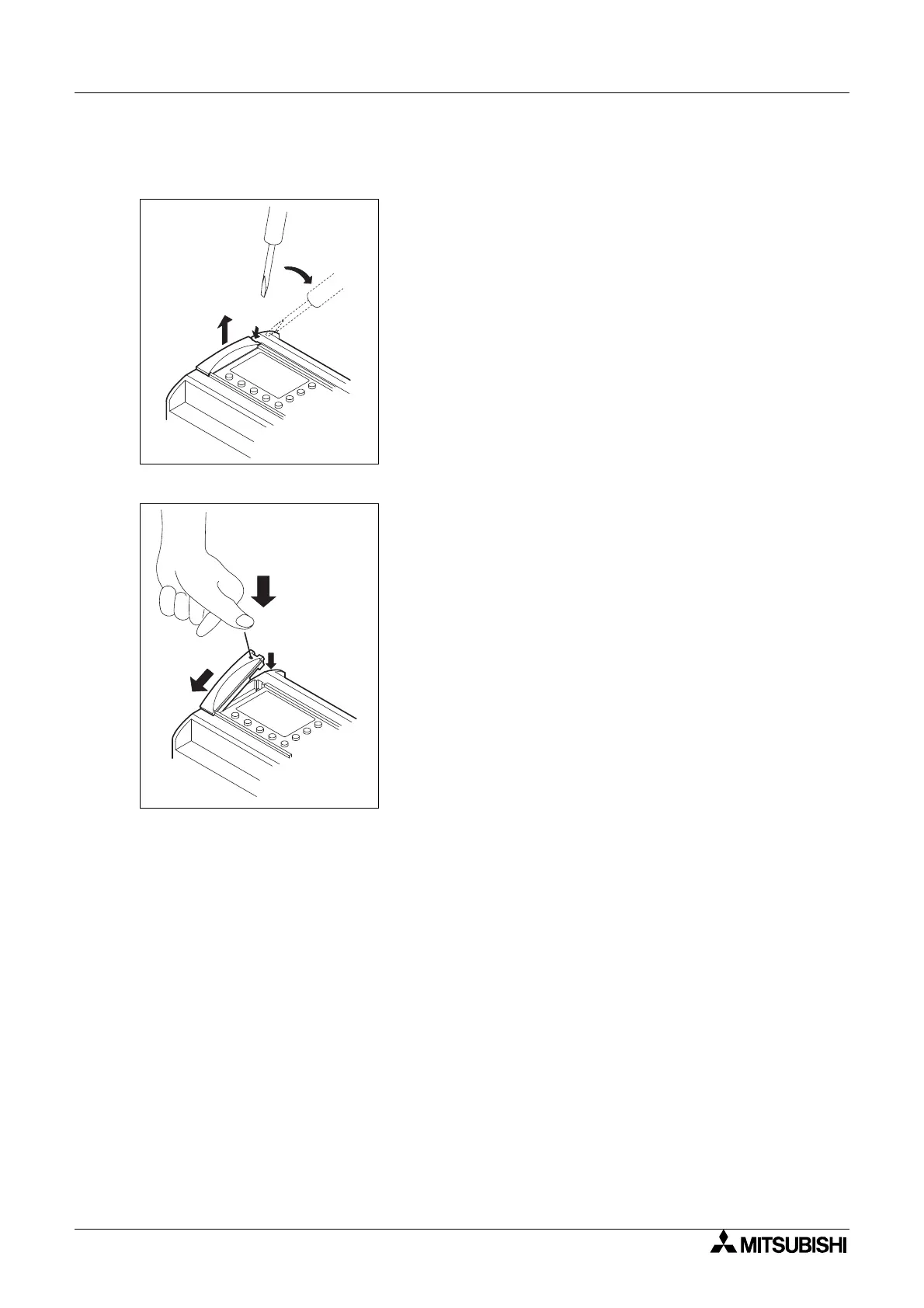 Page #116 background image
