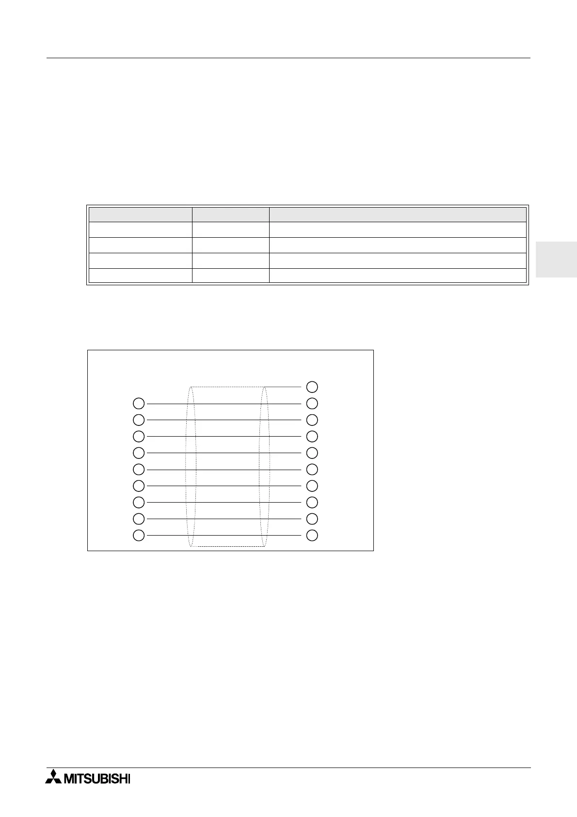 Page #125 background image