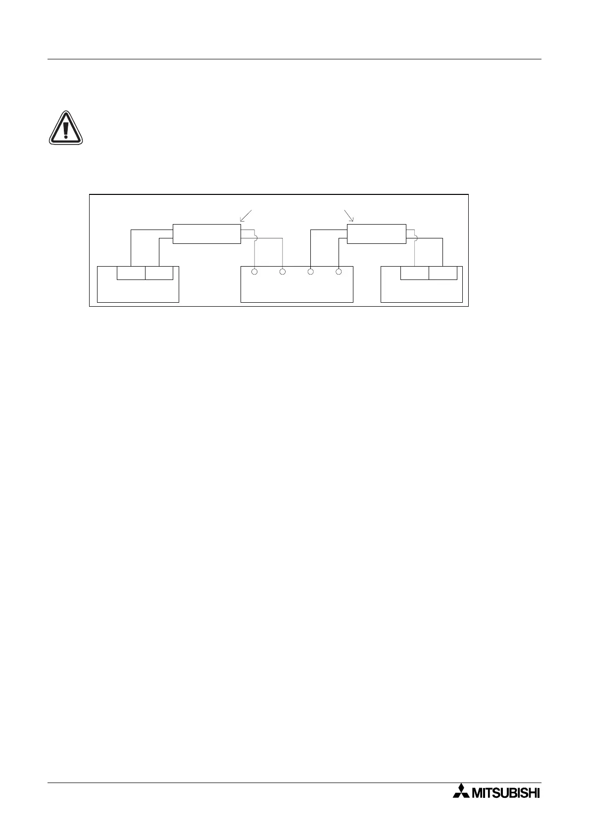 Page #132 background image
