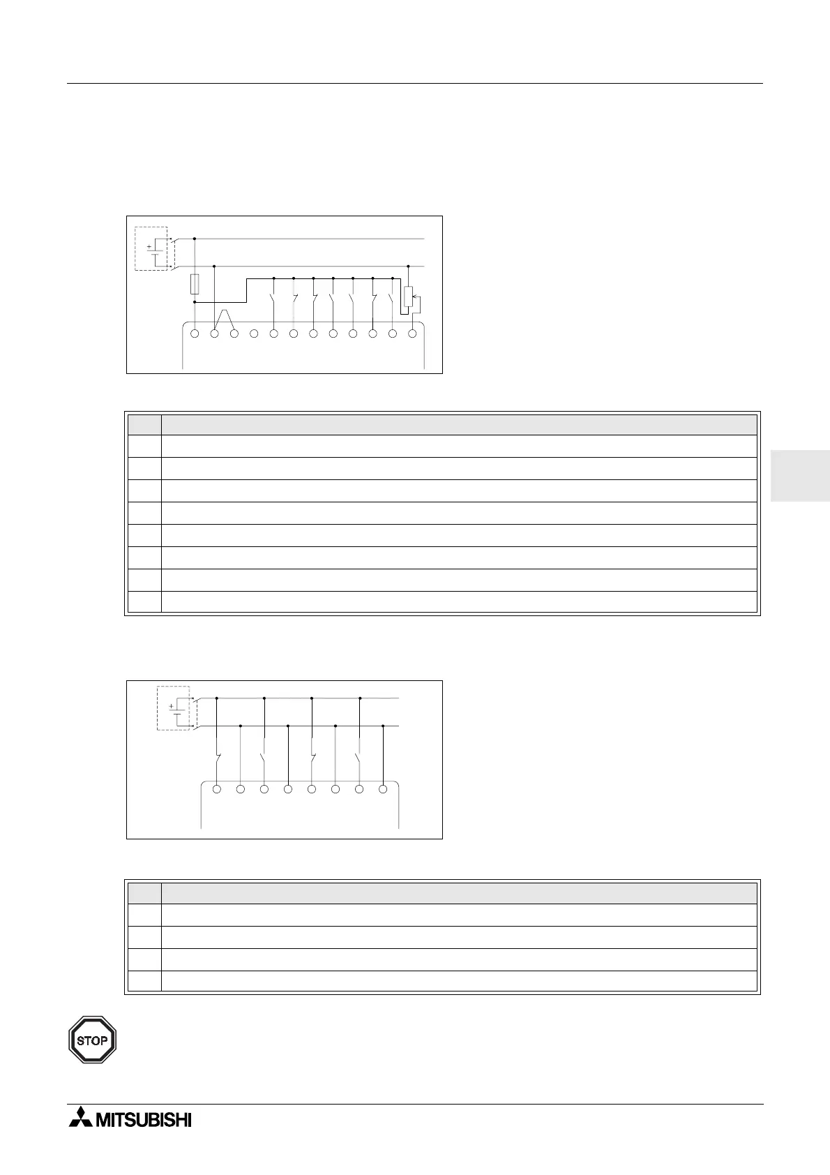 Page #179 background image