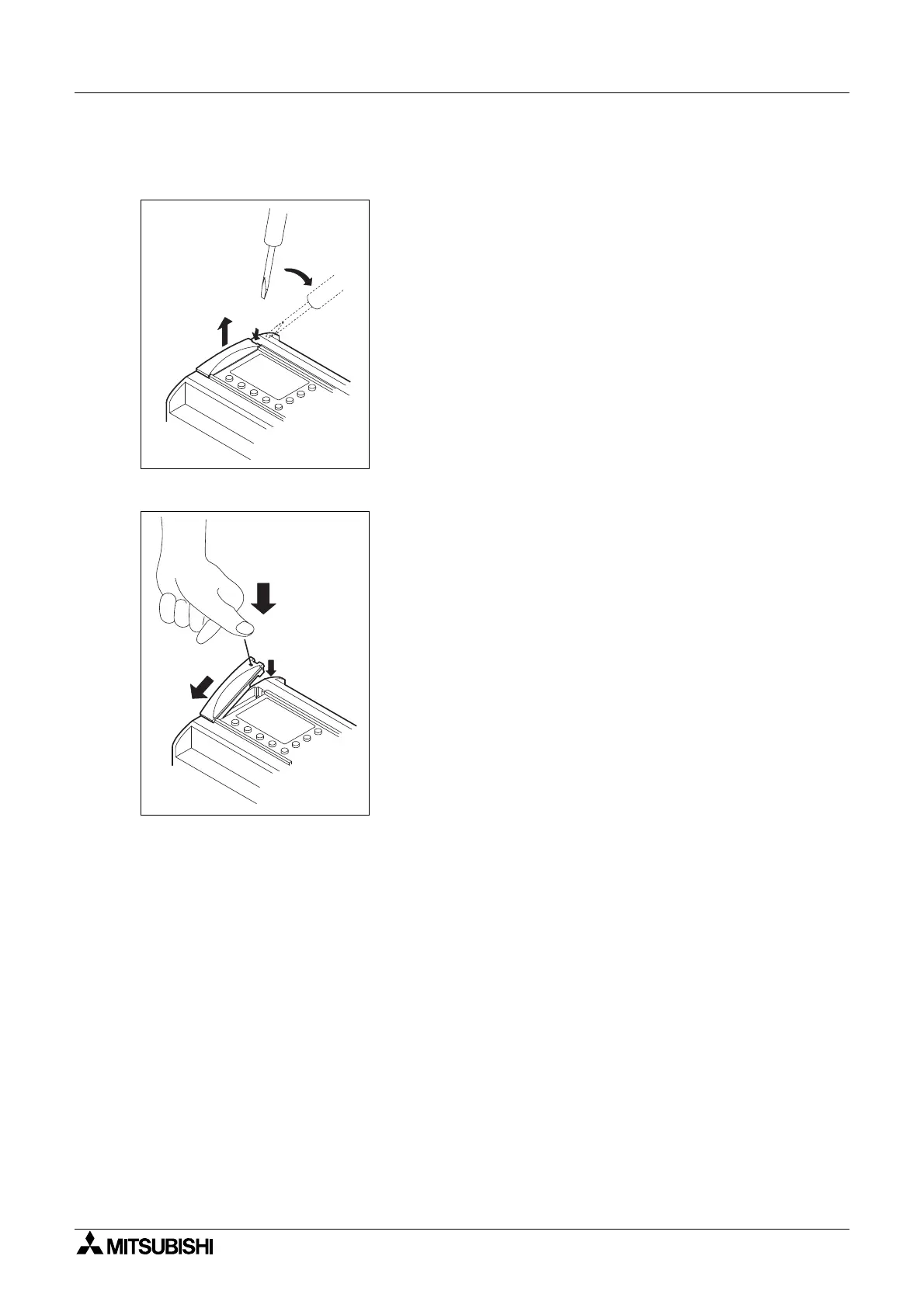Page #188 background image