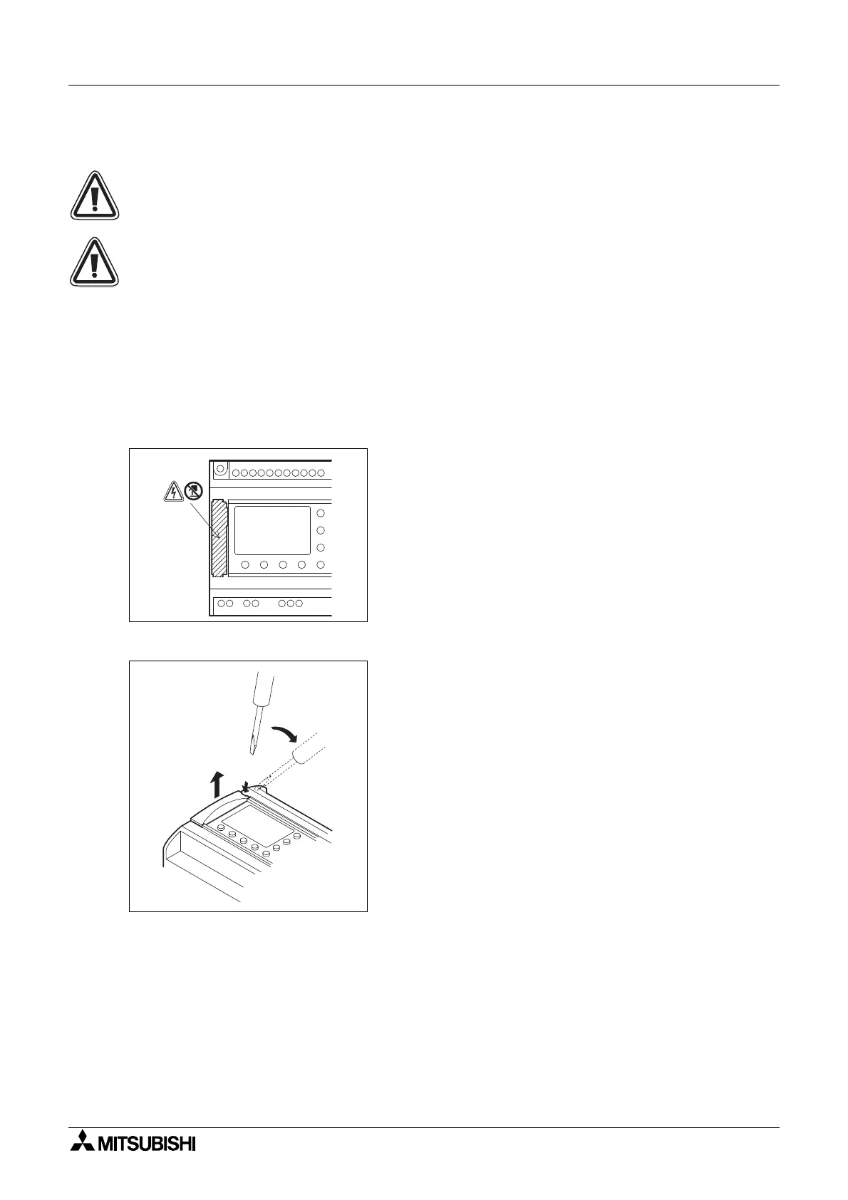 Page #190 background image