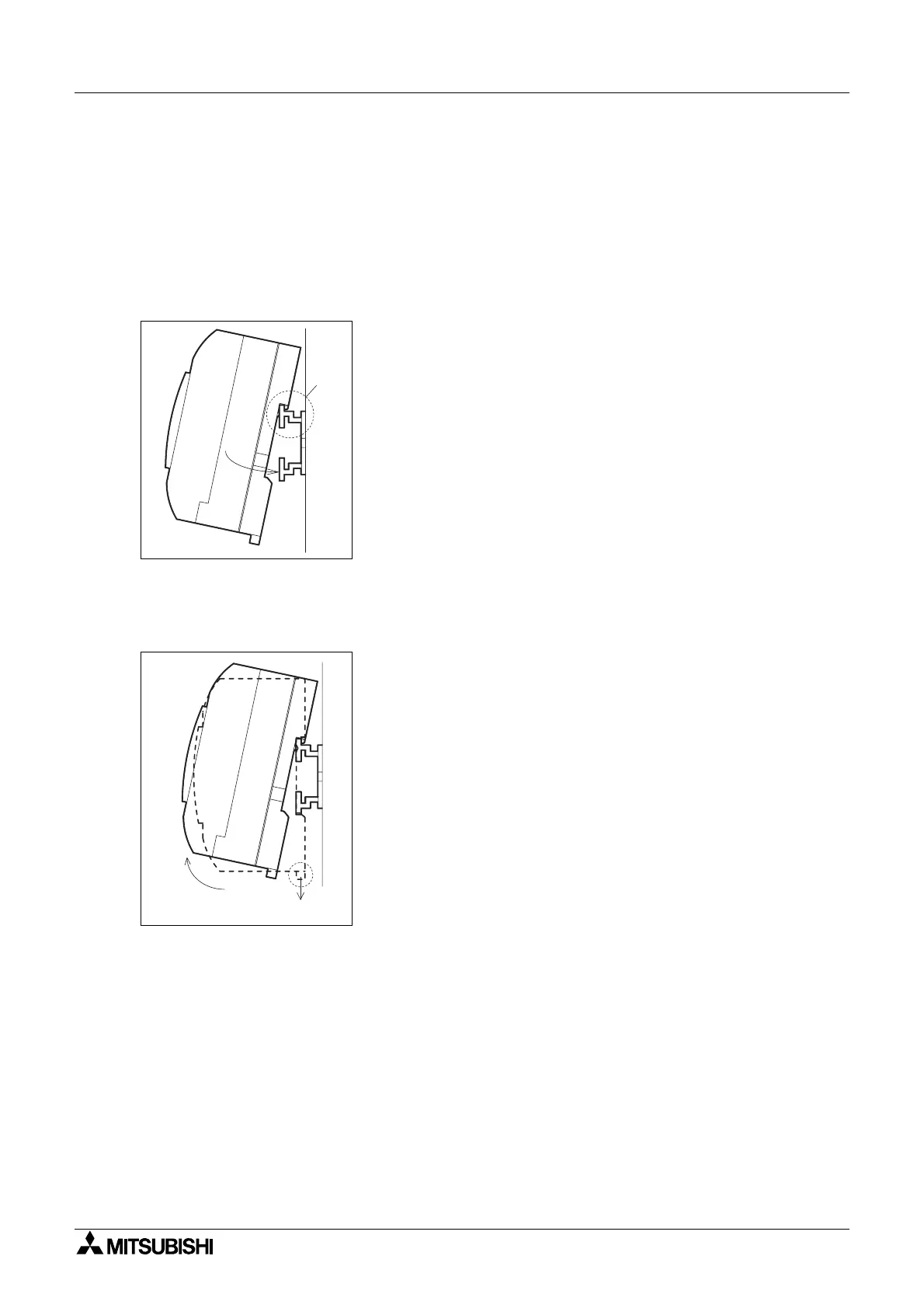 Page #244 background image