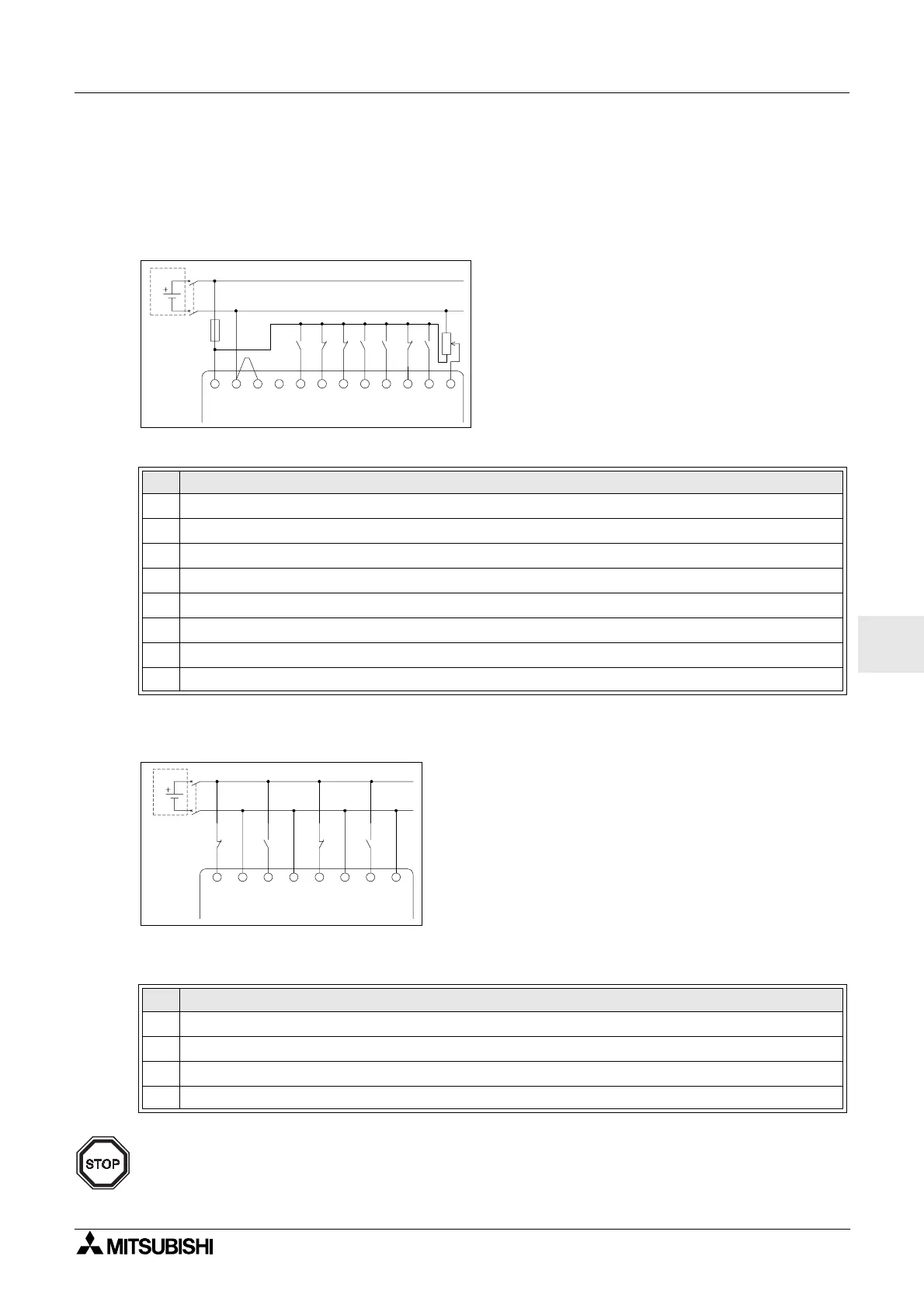 Page #251 background image