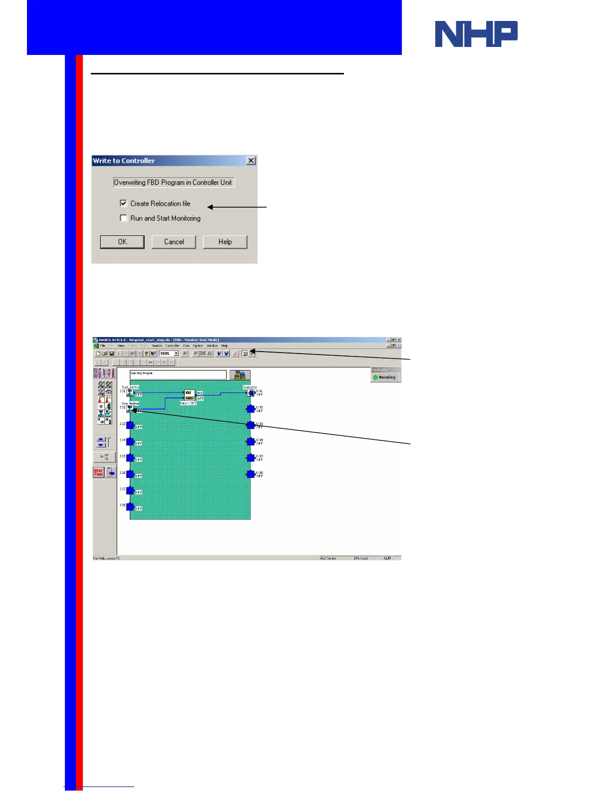 Page #24 background image