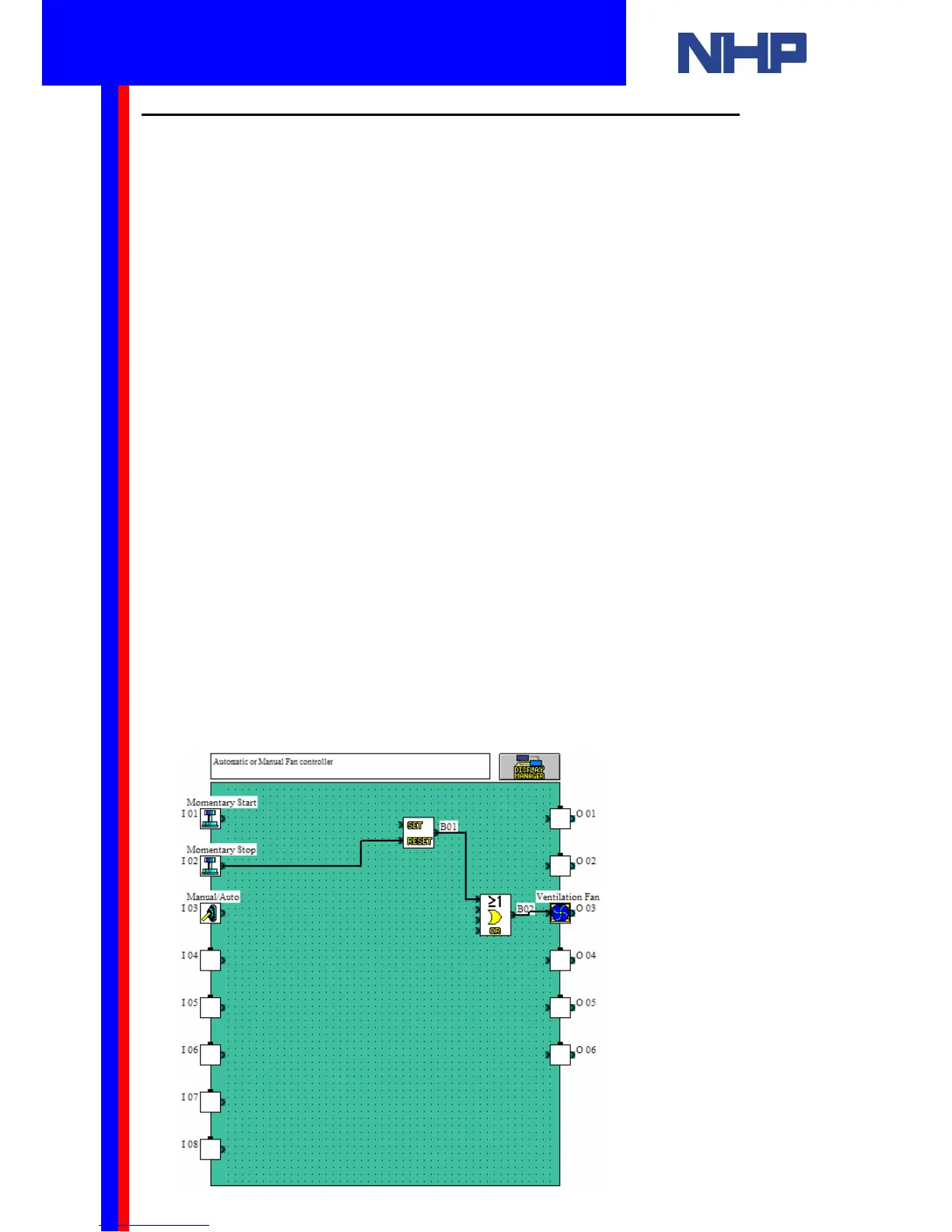 Page #29 background image