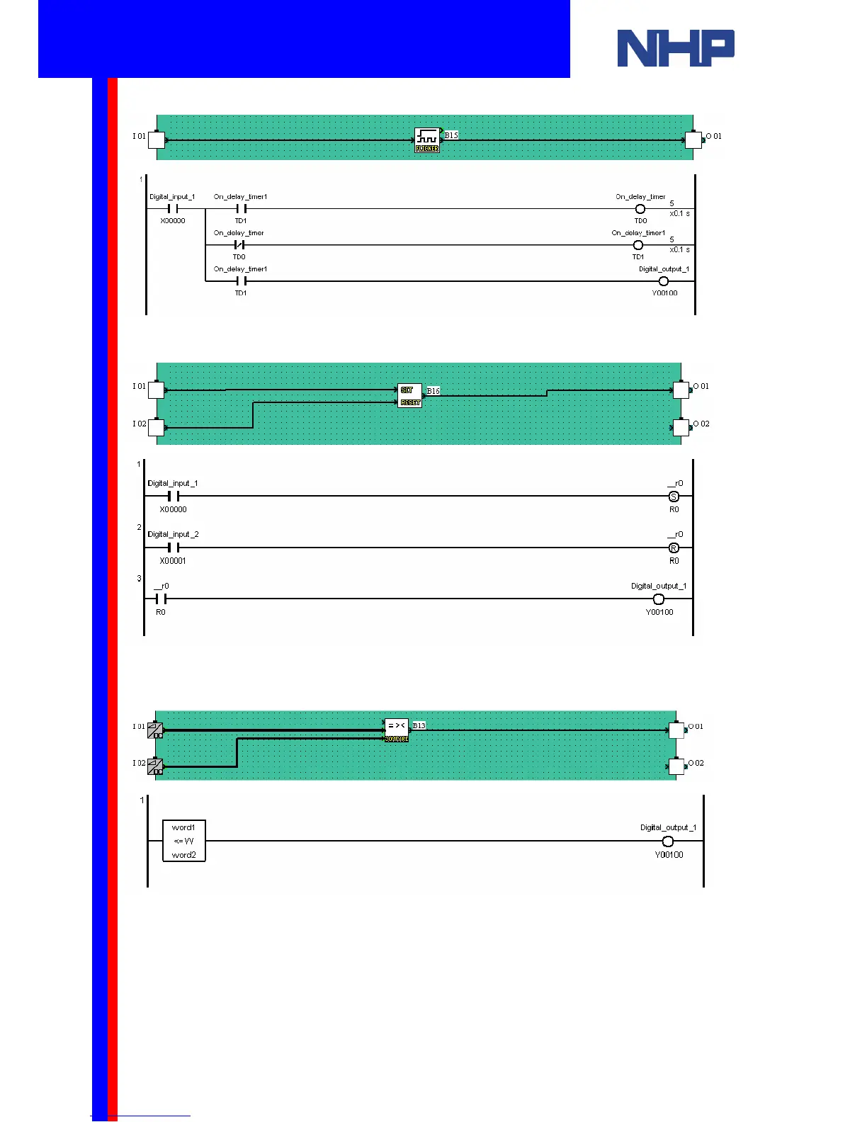 Page #42 background image
