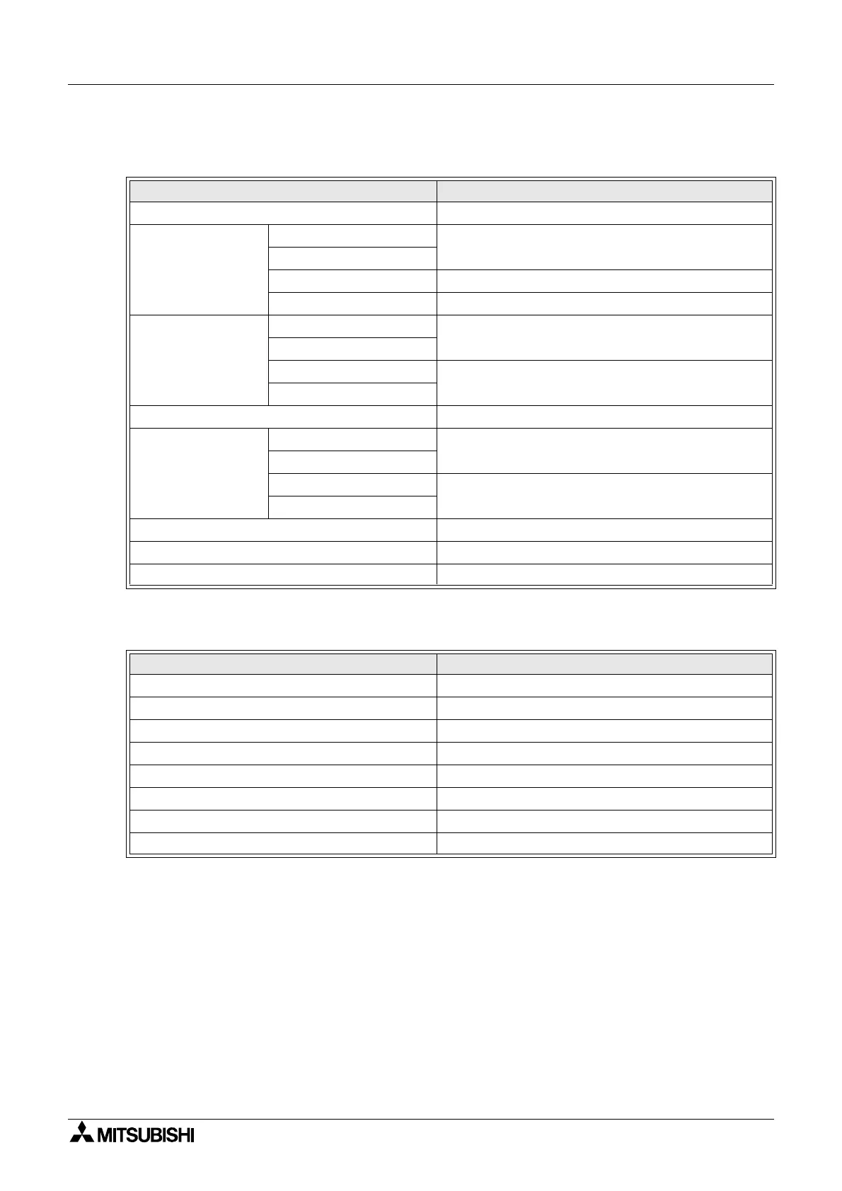 Page #310 background image