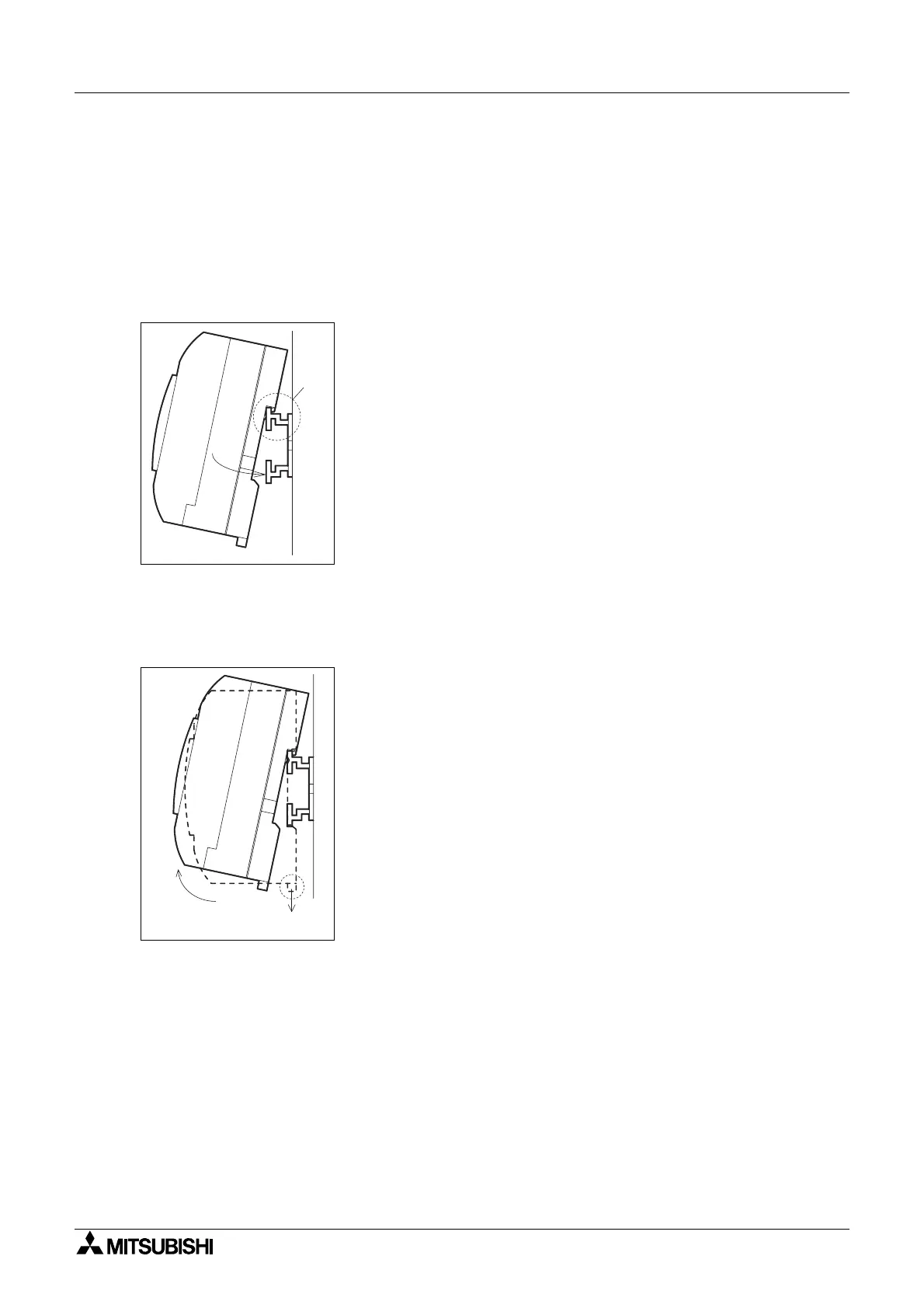 Page #314 background image