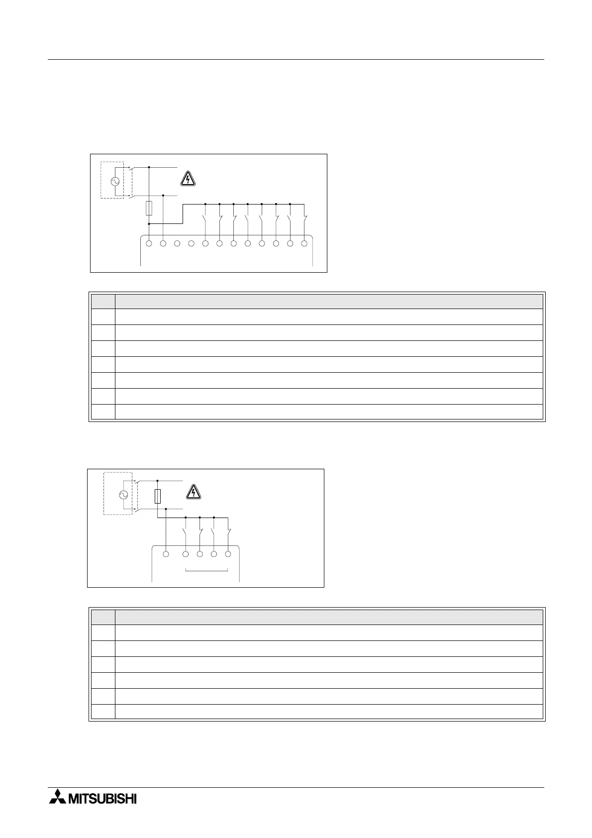 Page #320 background image