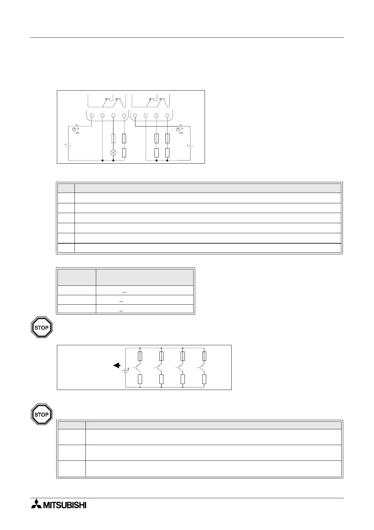 Page #326 background image