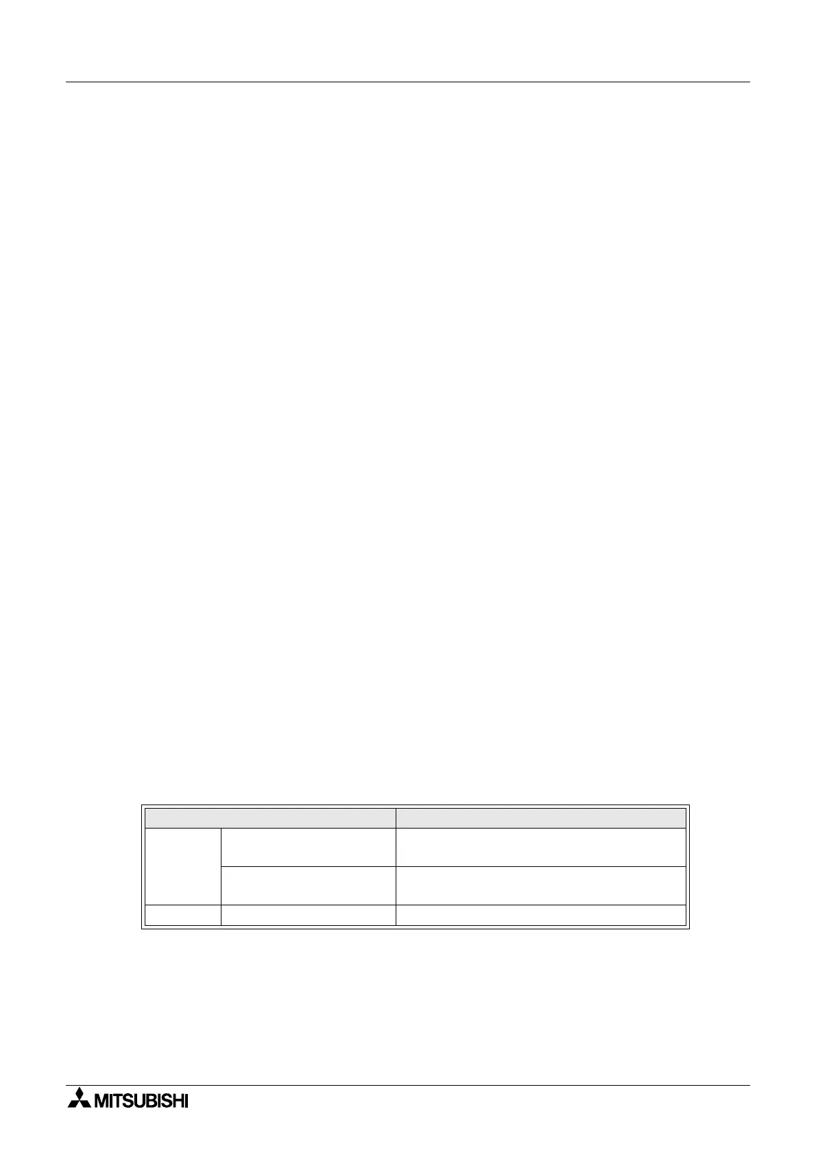 Page #376 background image