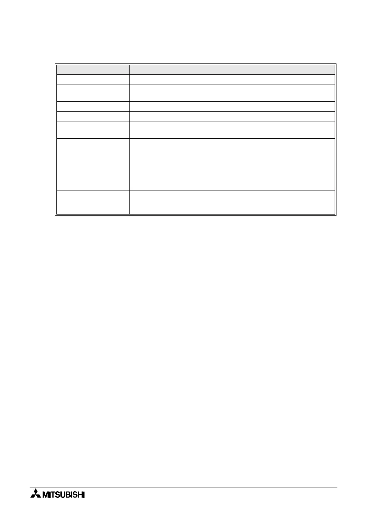 Page #386 background image