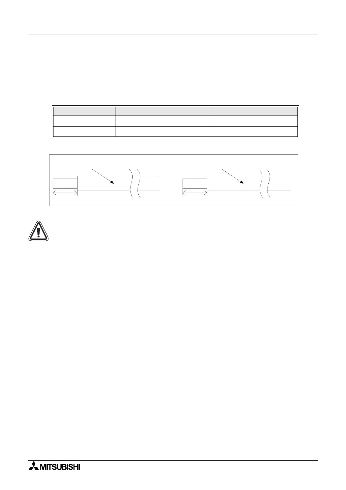 Page #392 background image
