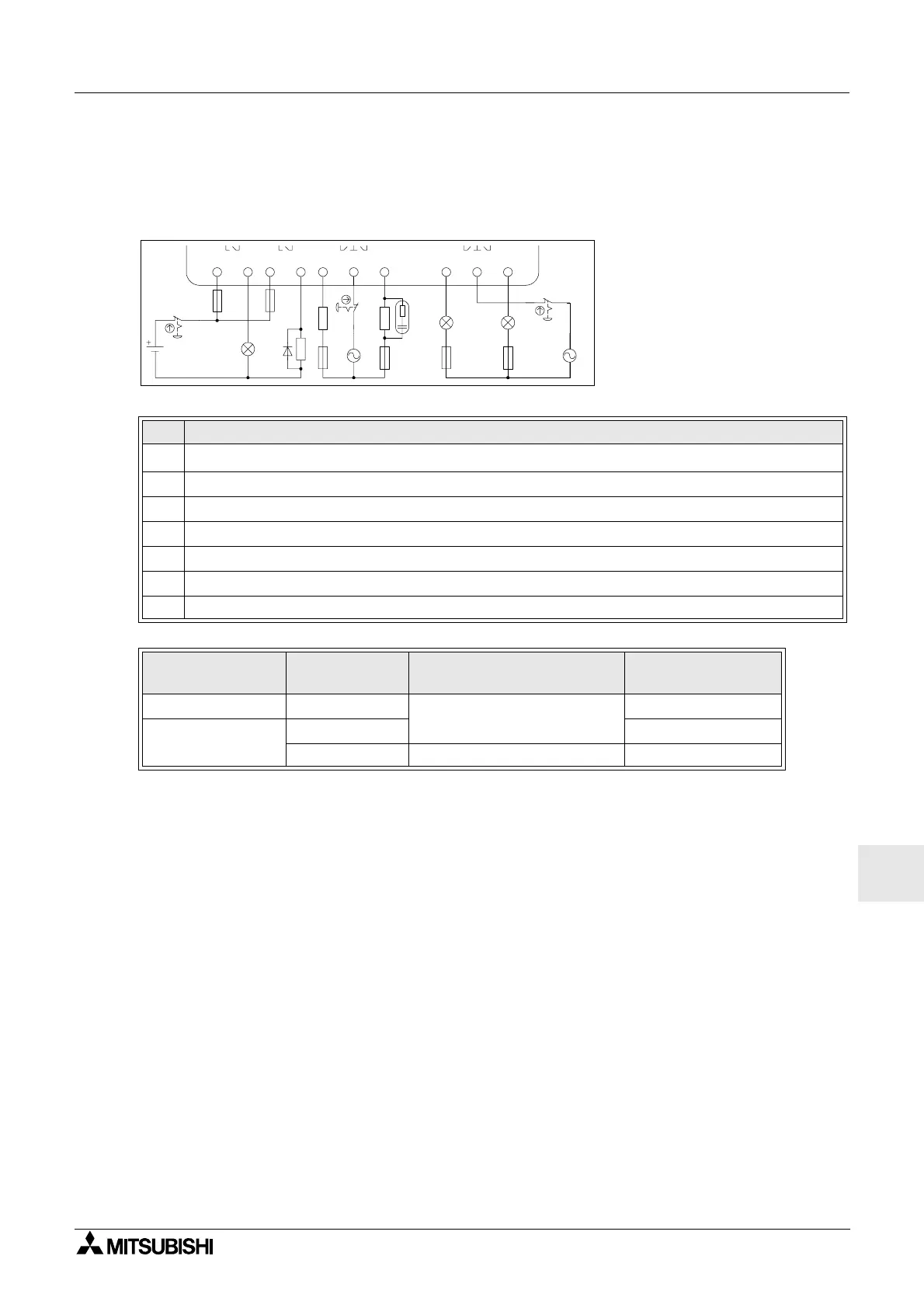 Page #397 background image