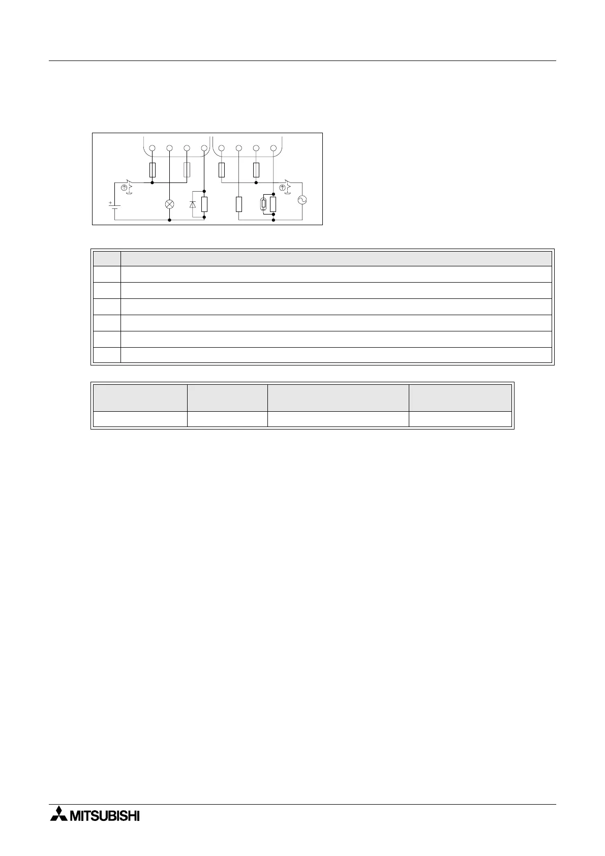 Page #398 background image