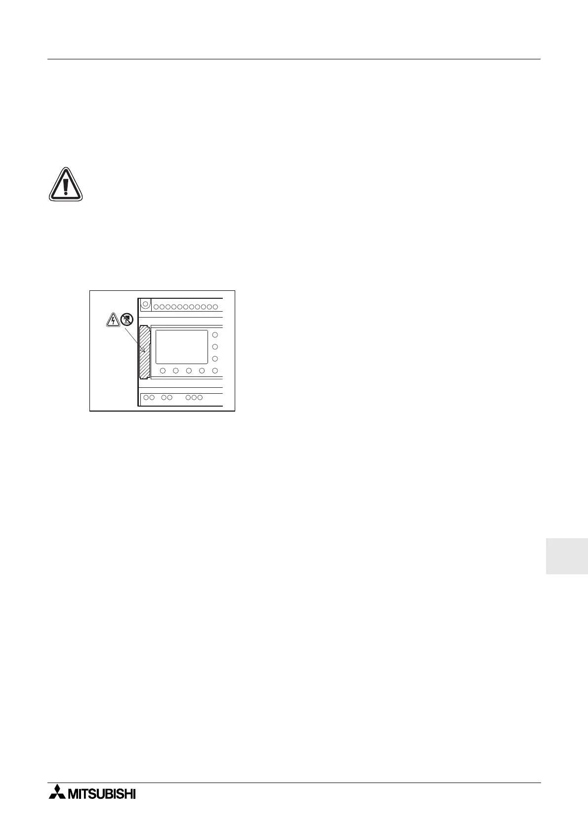 Page #403 background image