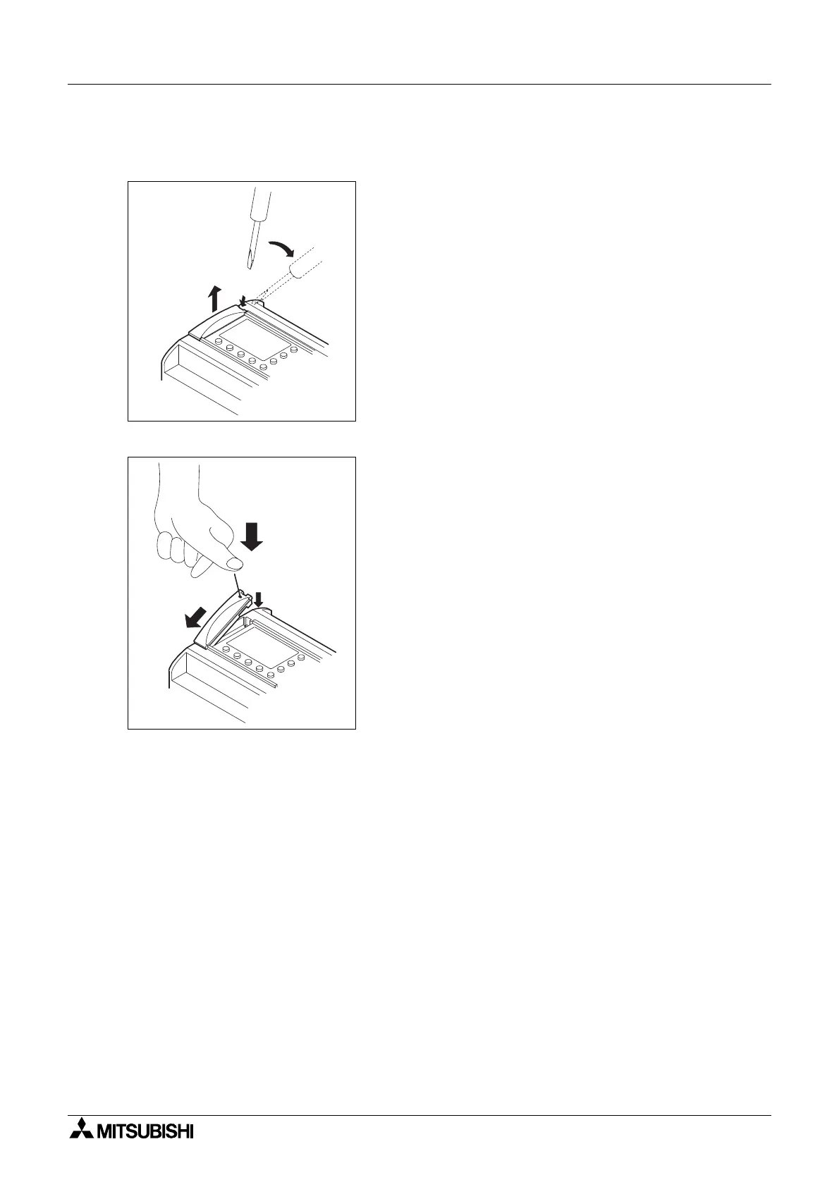 Page #404 background image