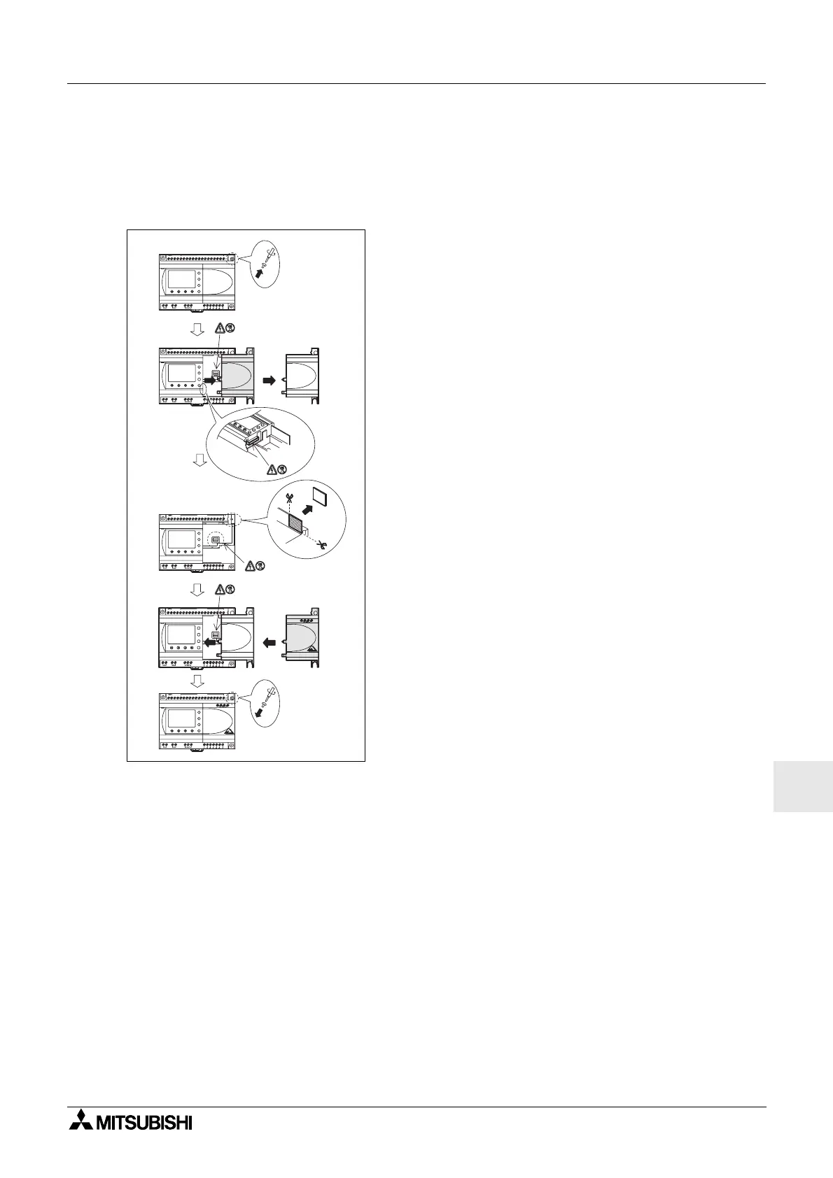 Page #419 background image