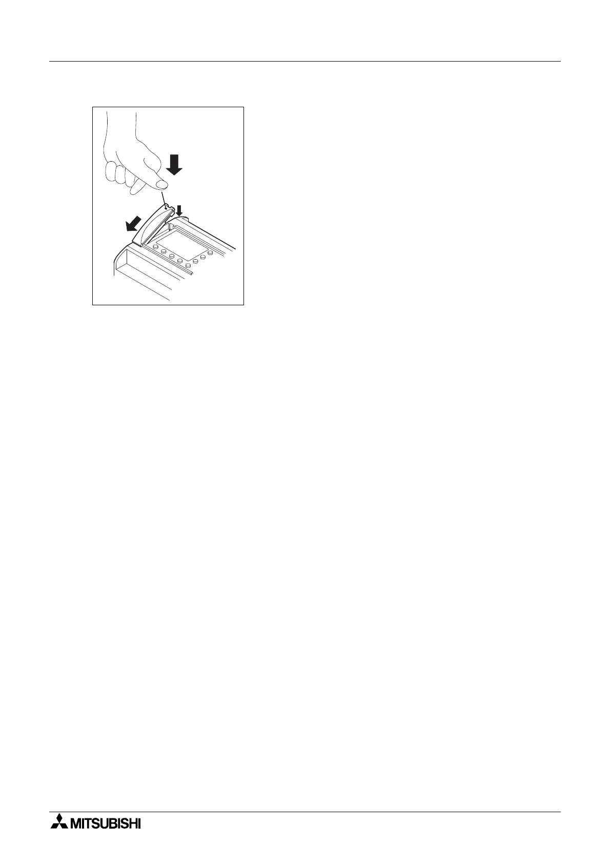 Page #44 background image