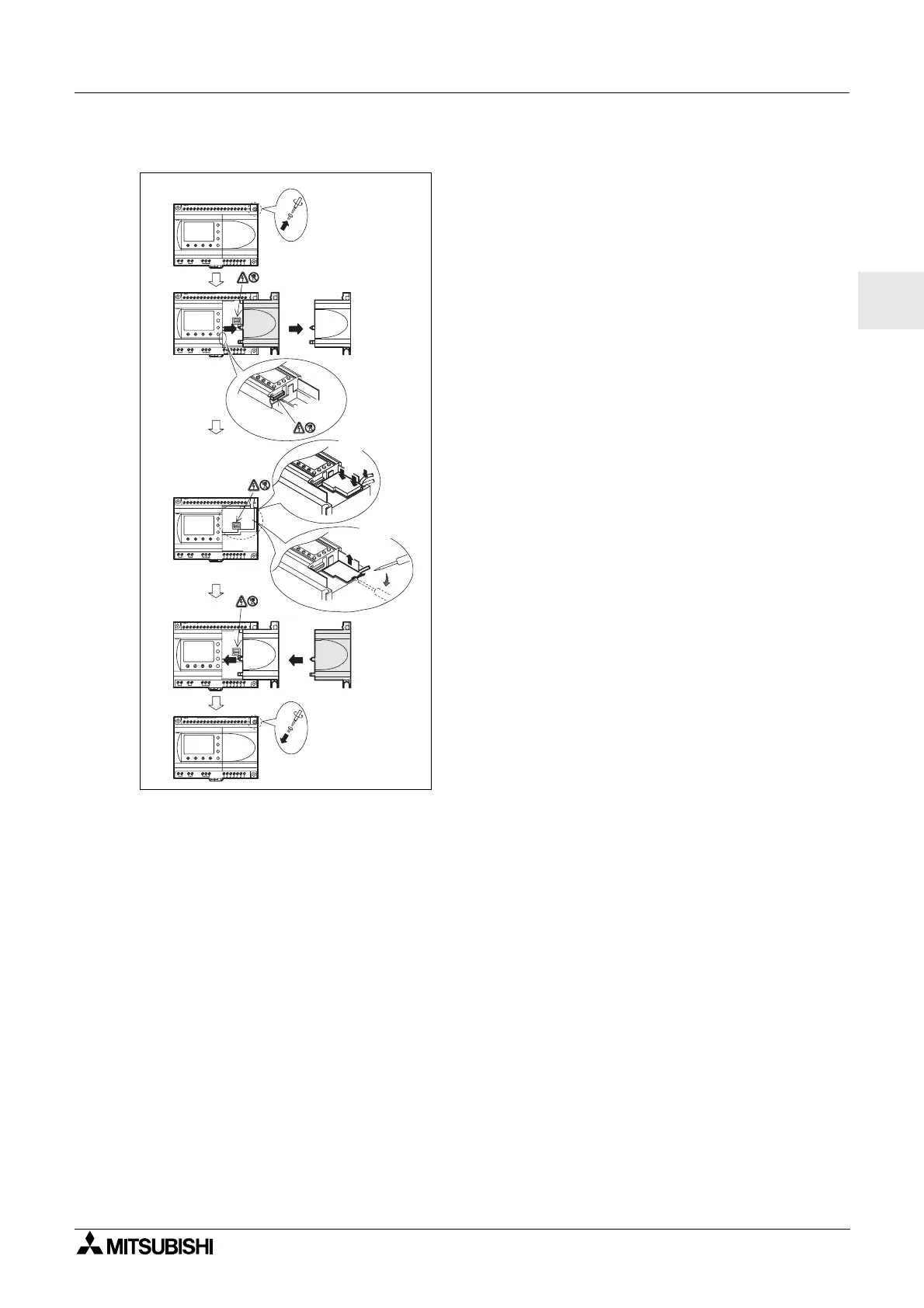 Page #49 background image