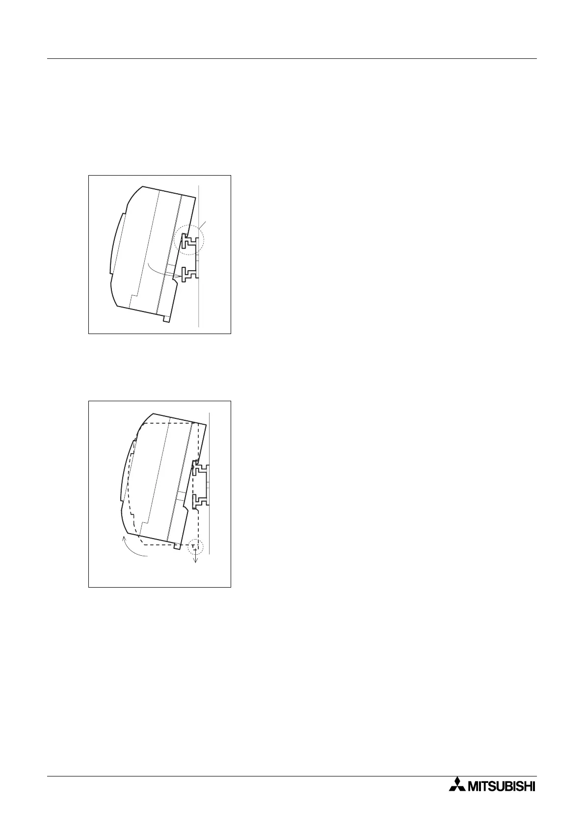 Page #98 background image