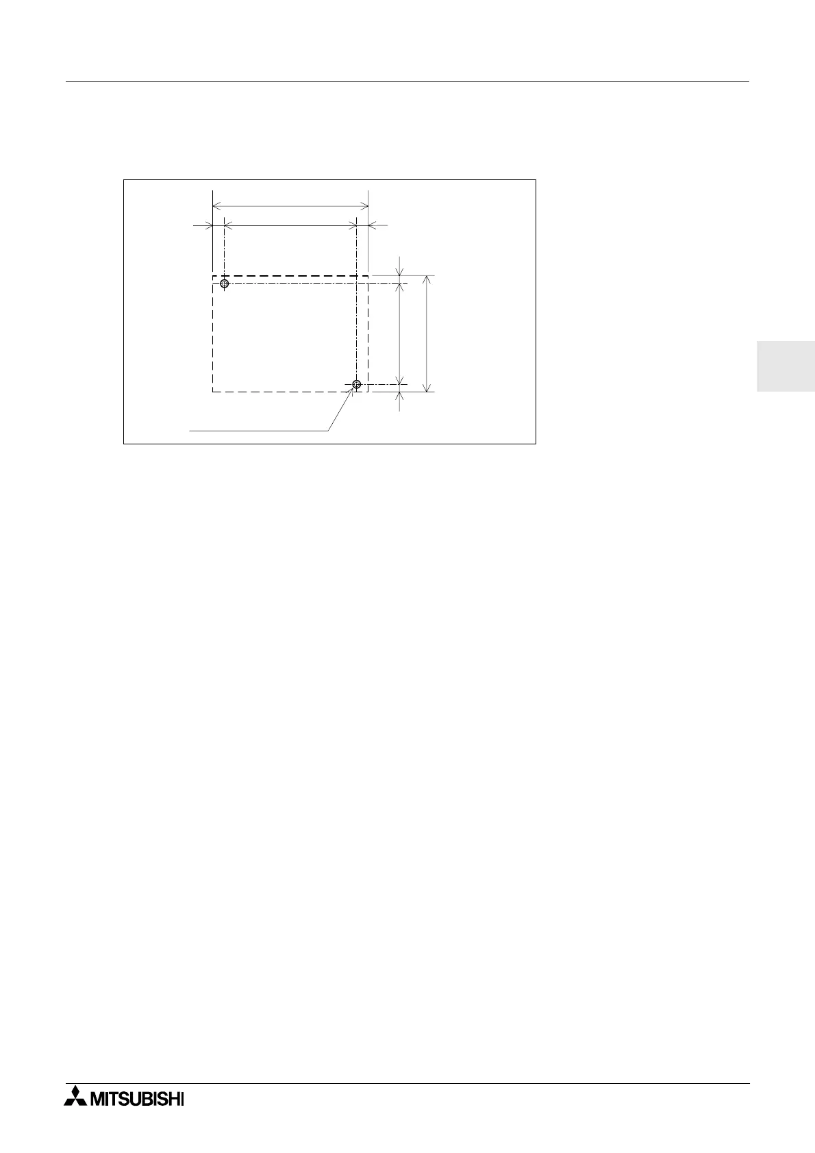 Page #99 background image