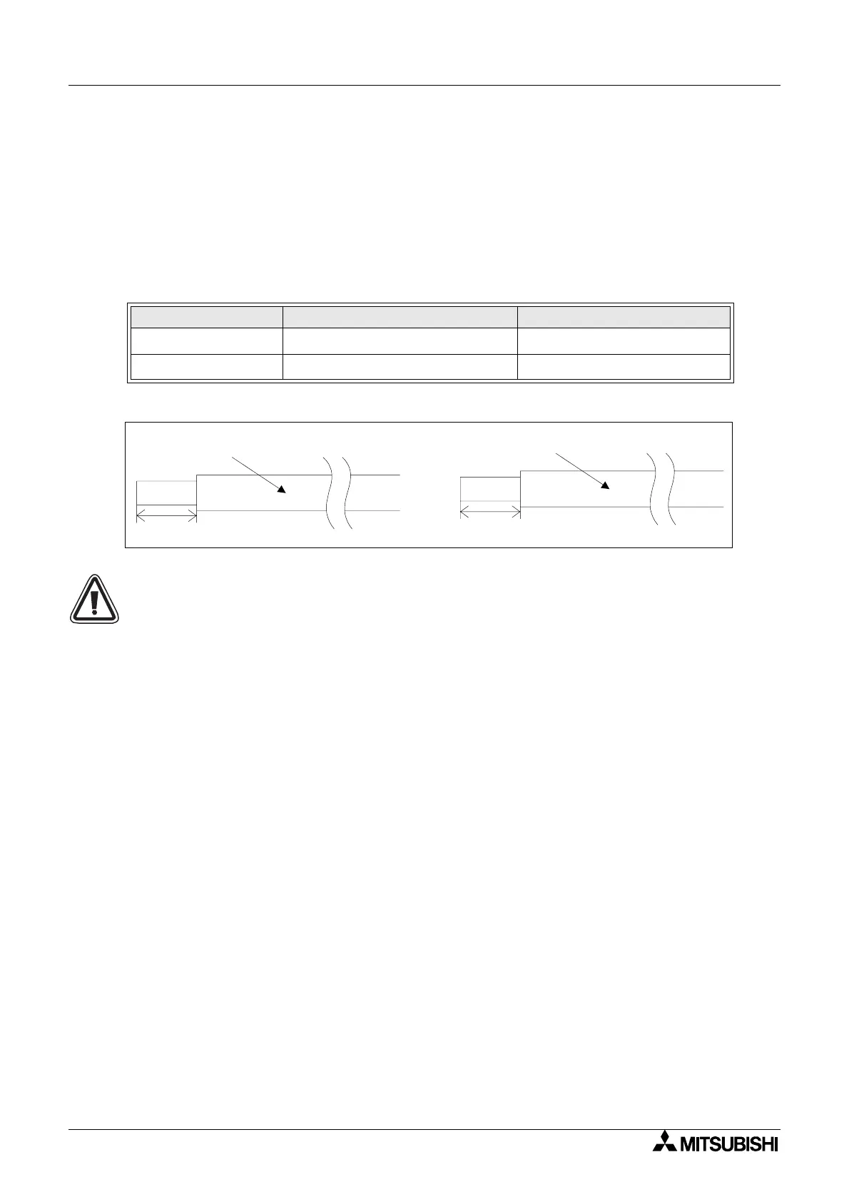 Page #102 background image