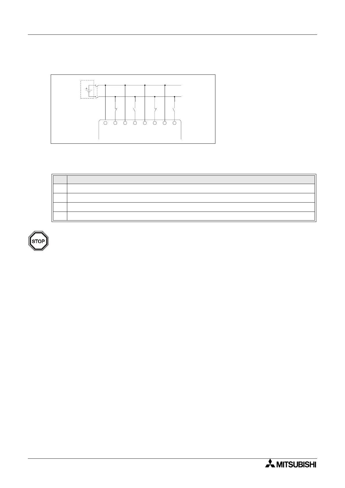 Page #108 background image