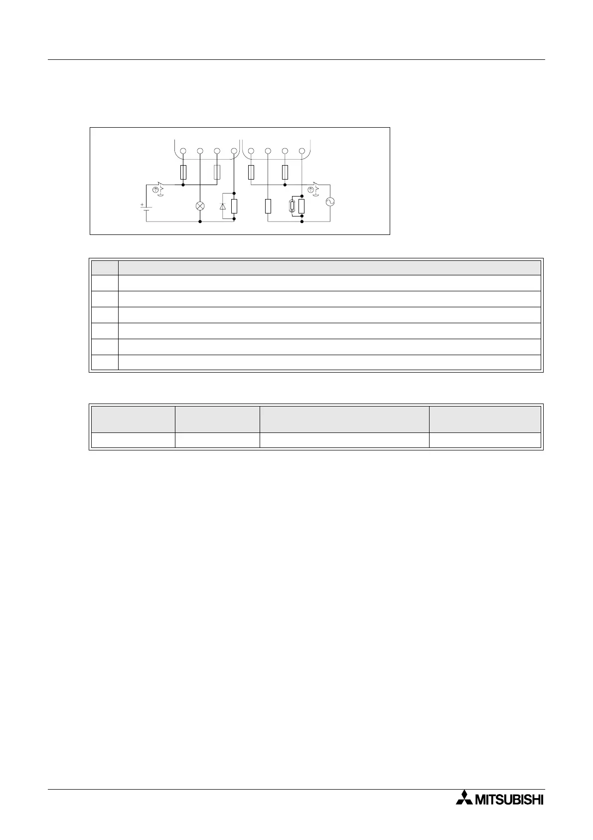 Page #110 background image