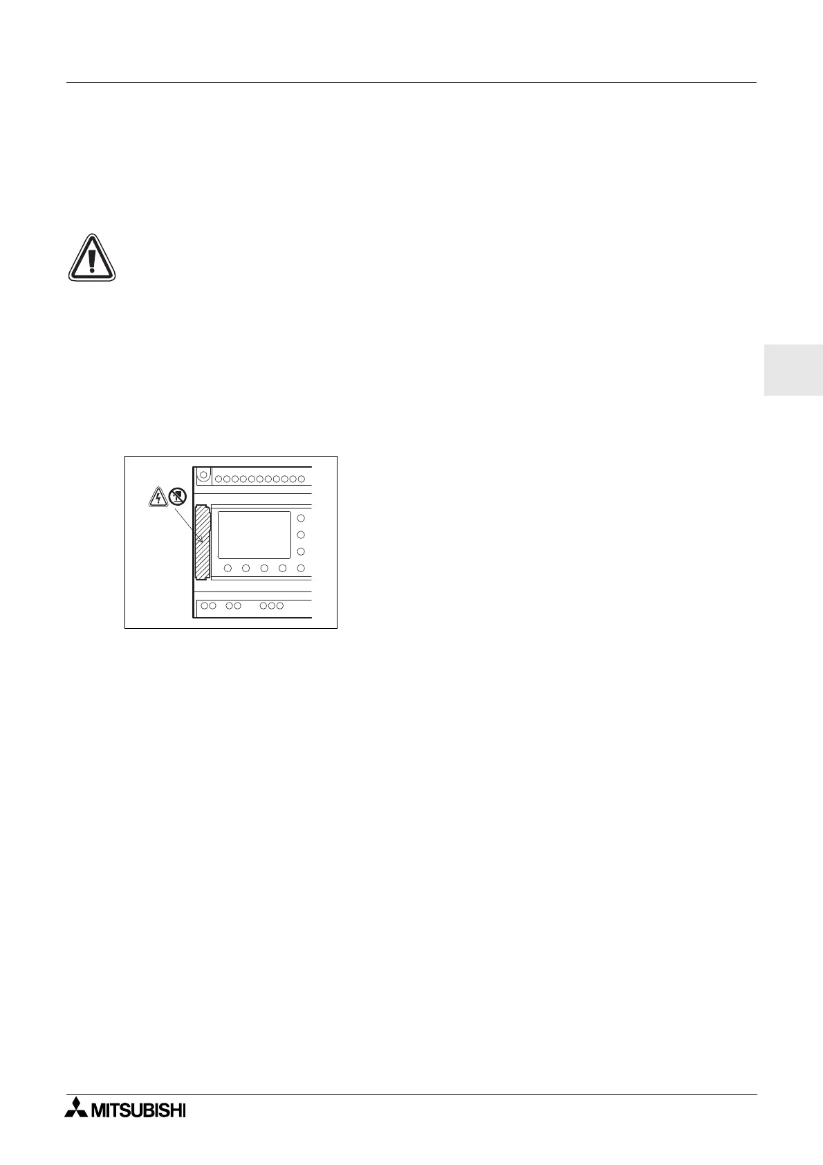 Page #115 background image