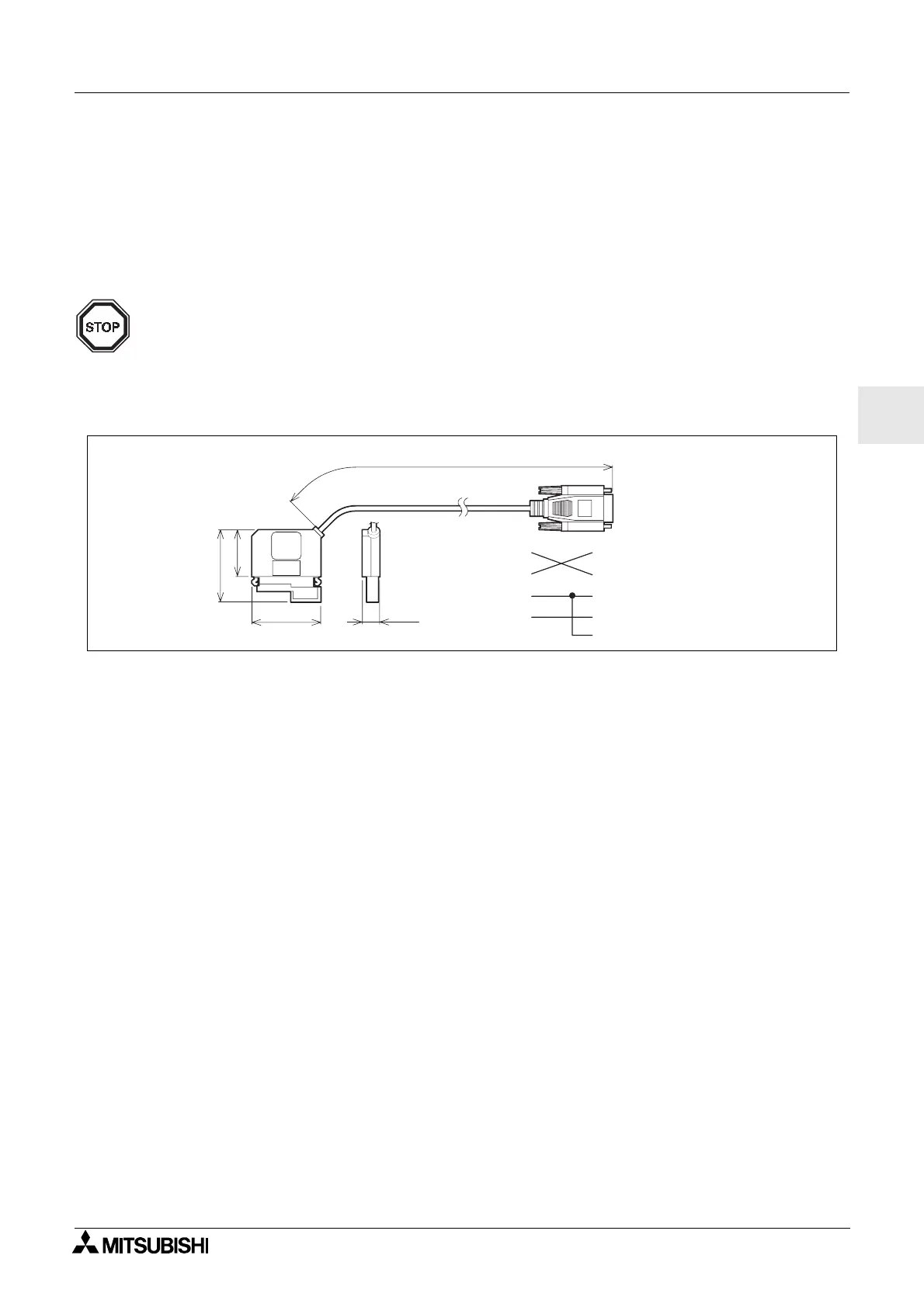 Page #117 background image