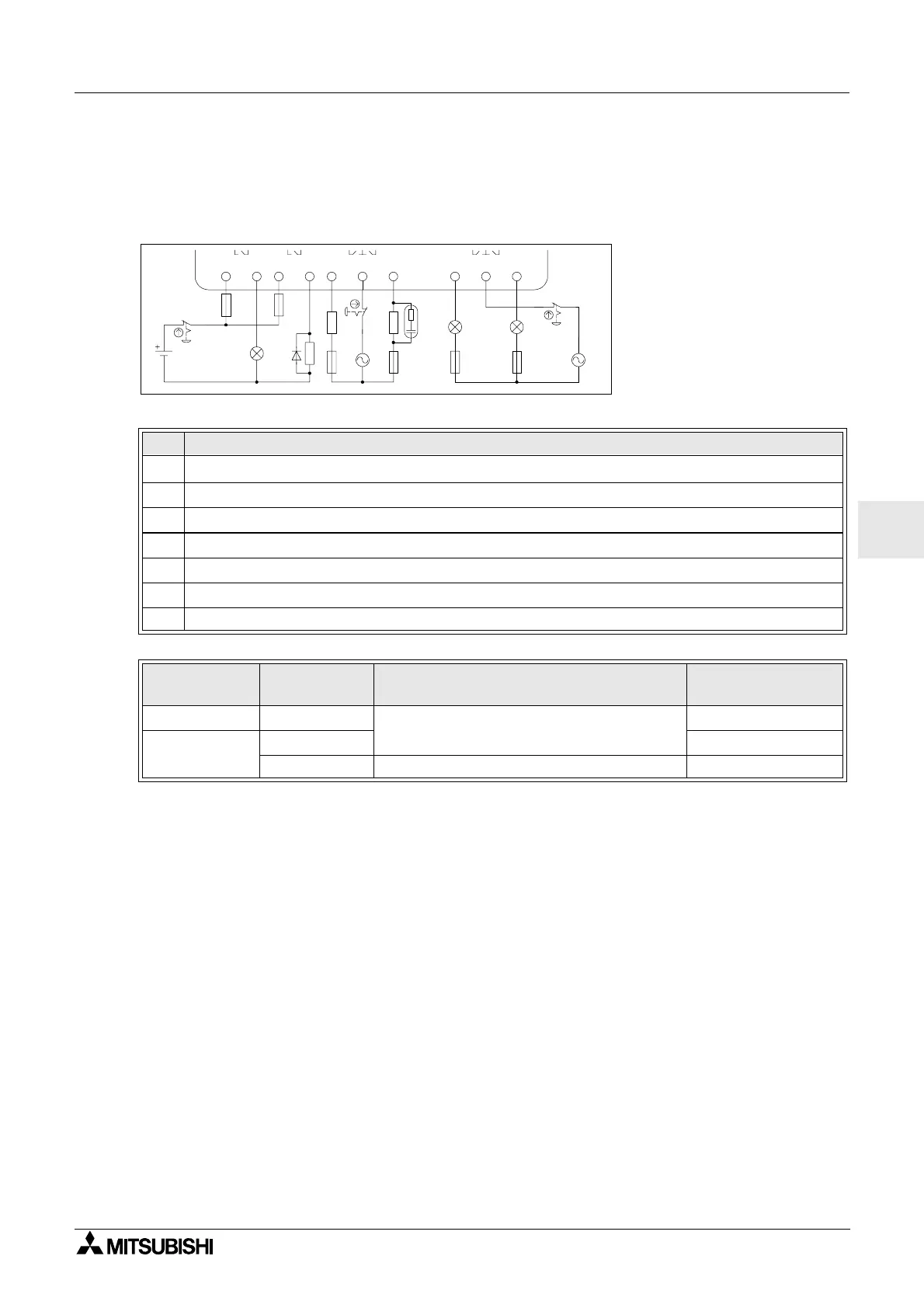 Page #181 background image