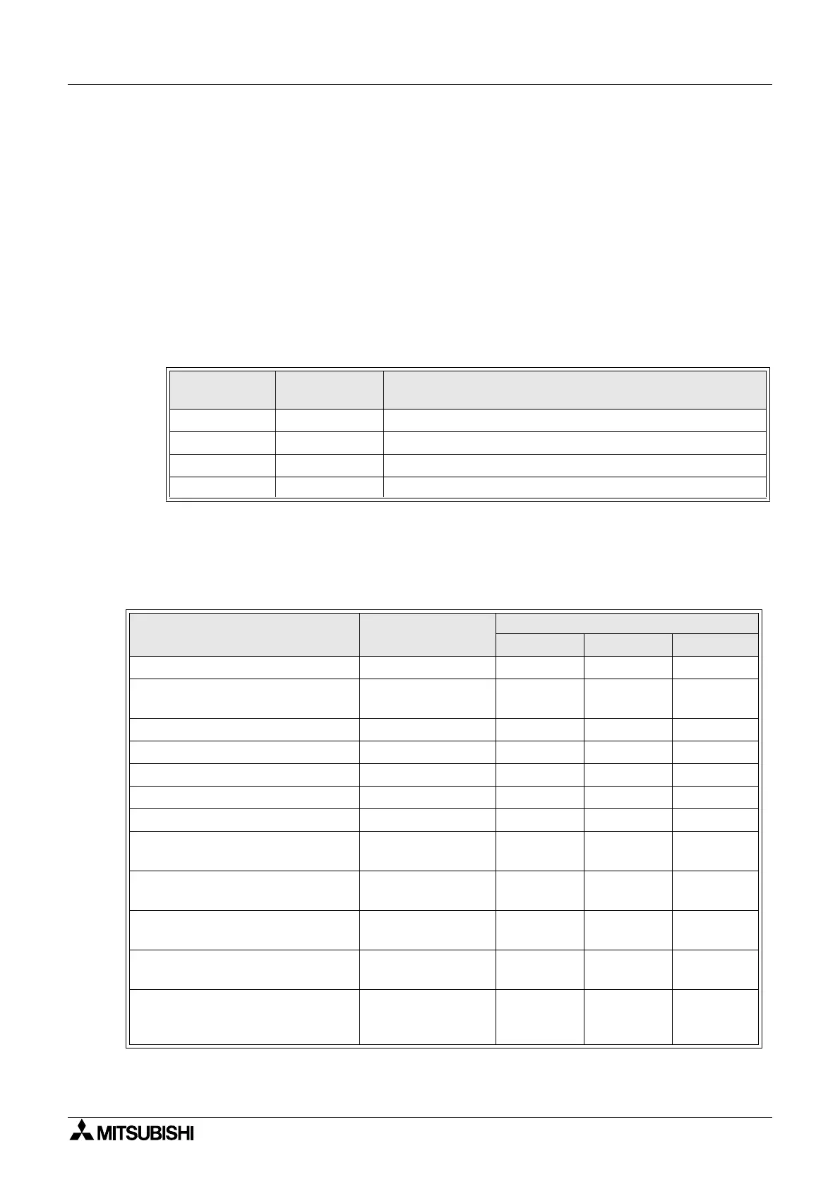 Page #198 background image