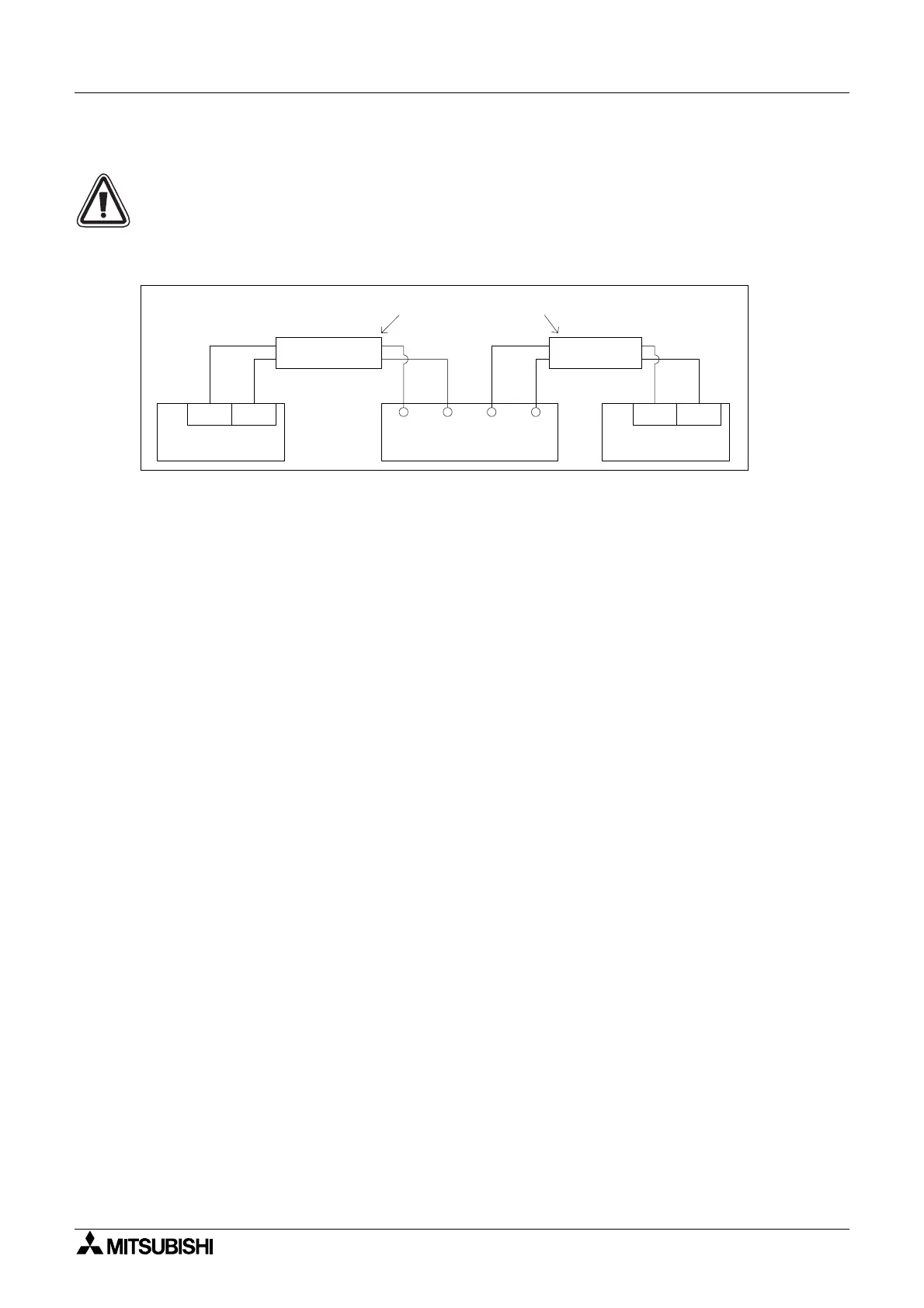 Page #204 background image