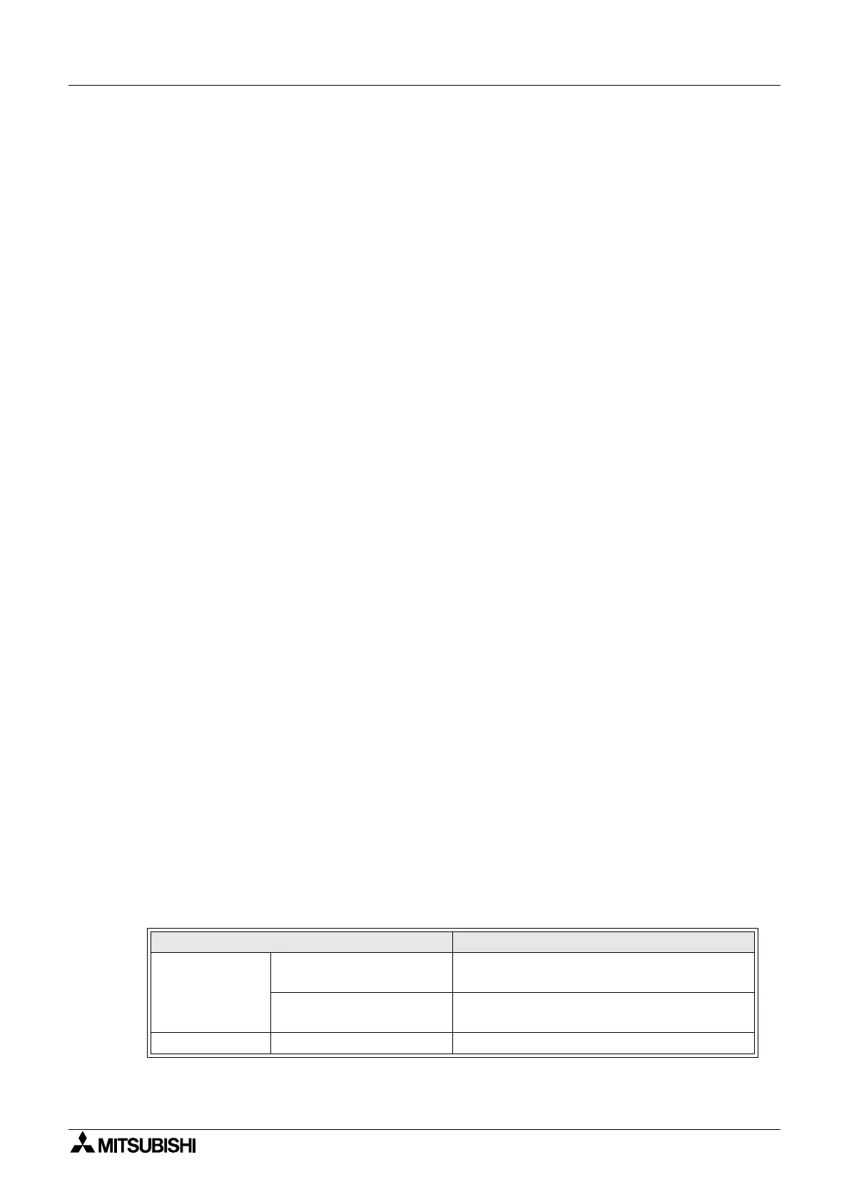 Page #232 background image