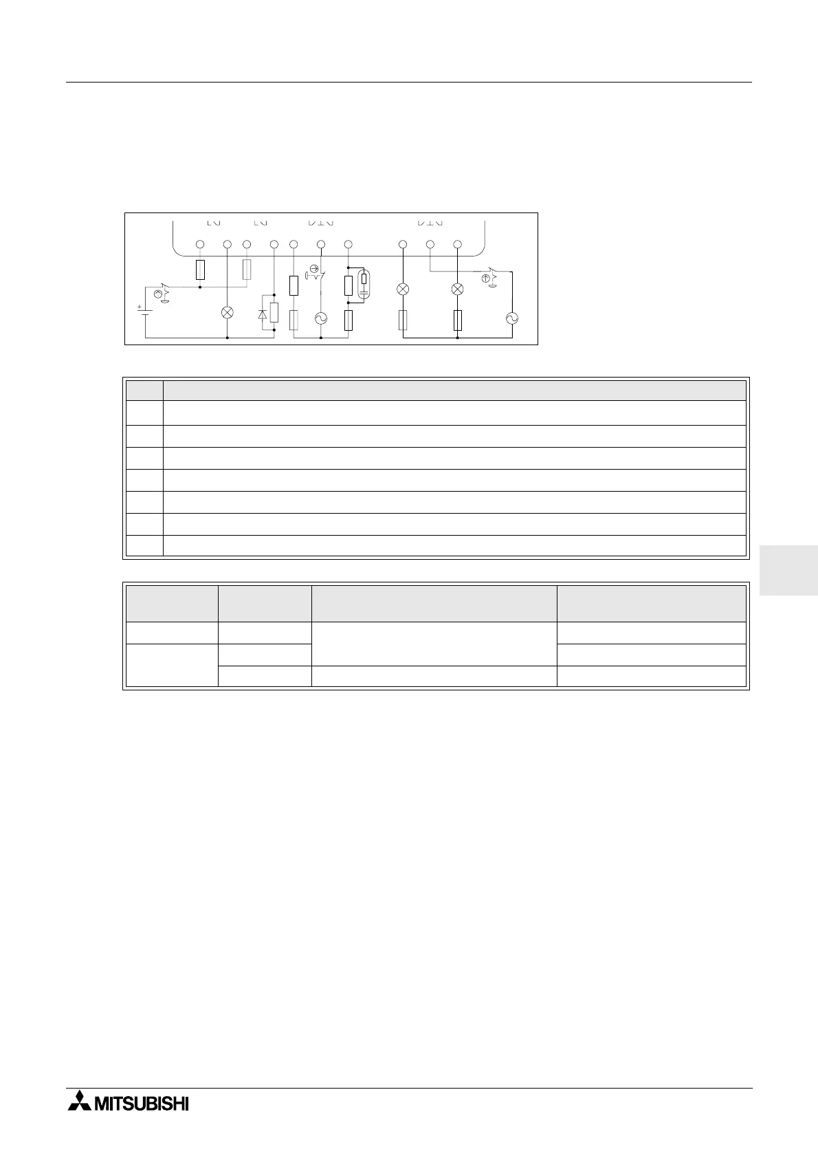 Page #253 background image