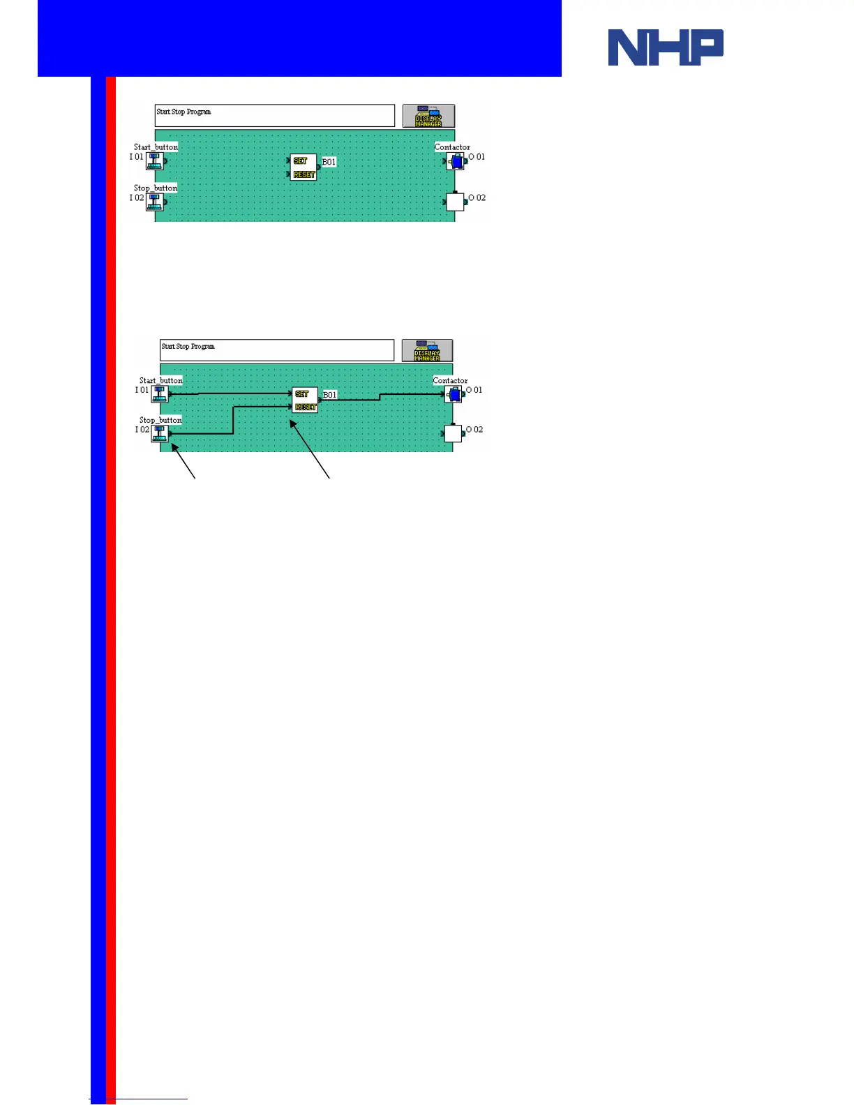 Page #22 background image