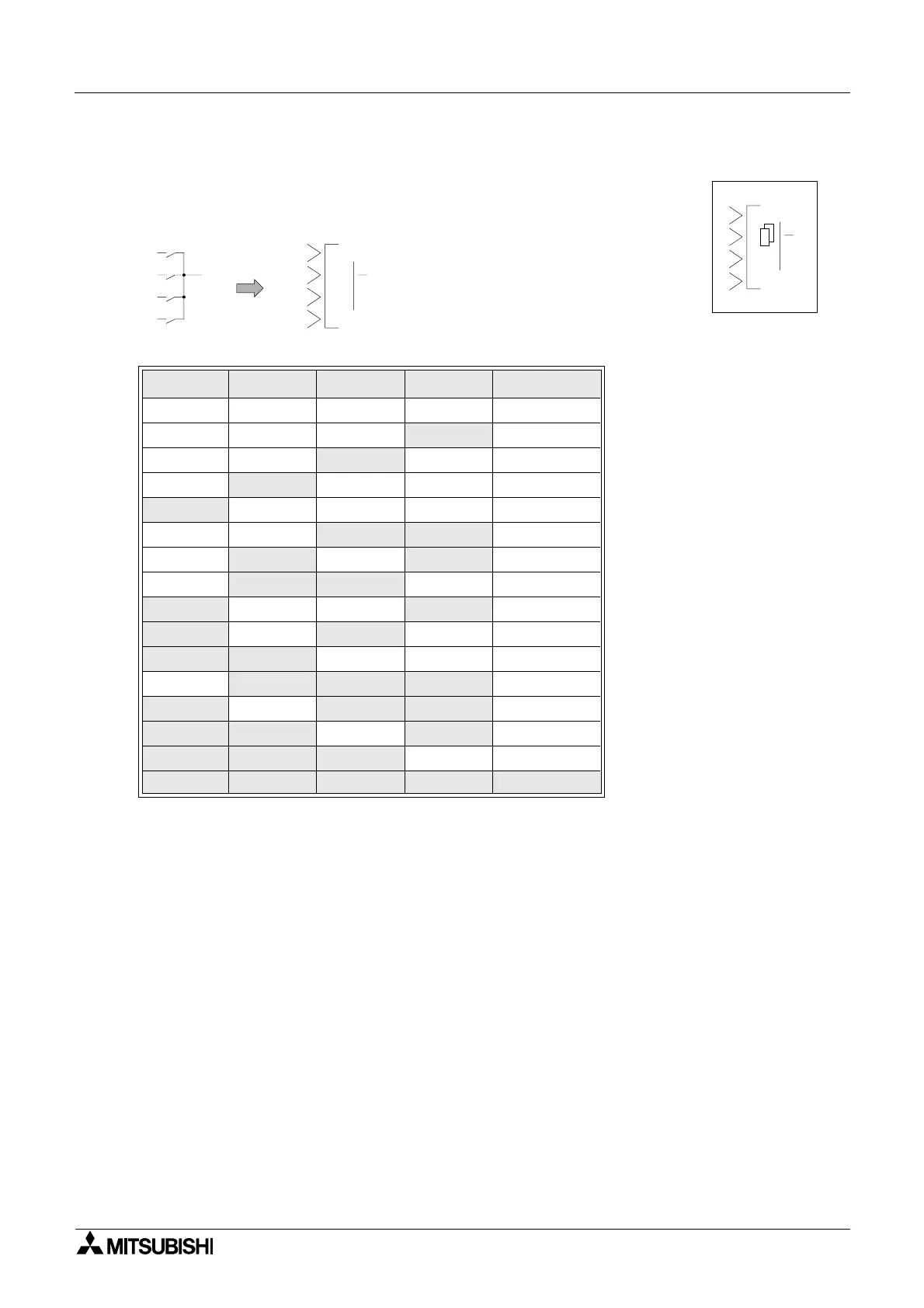 Page #45 background image