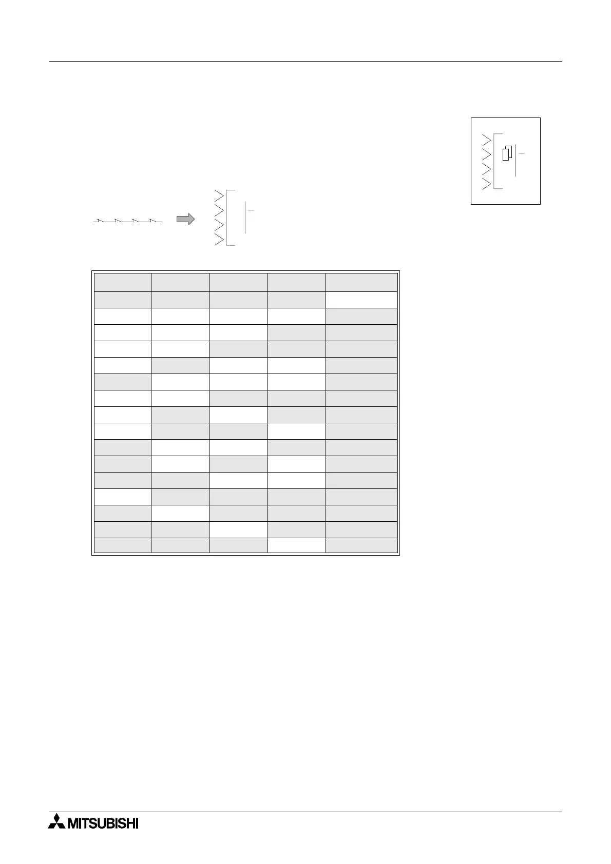 Page #48 background image
