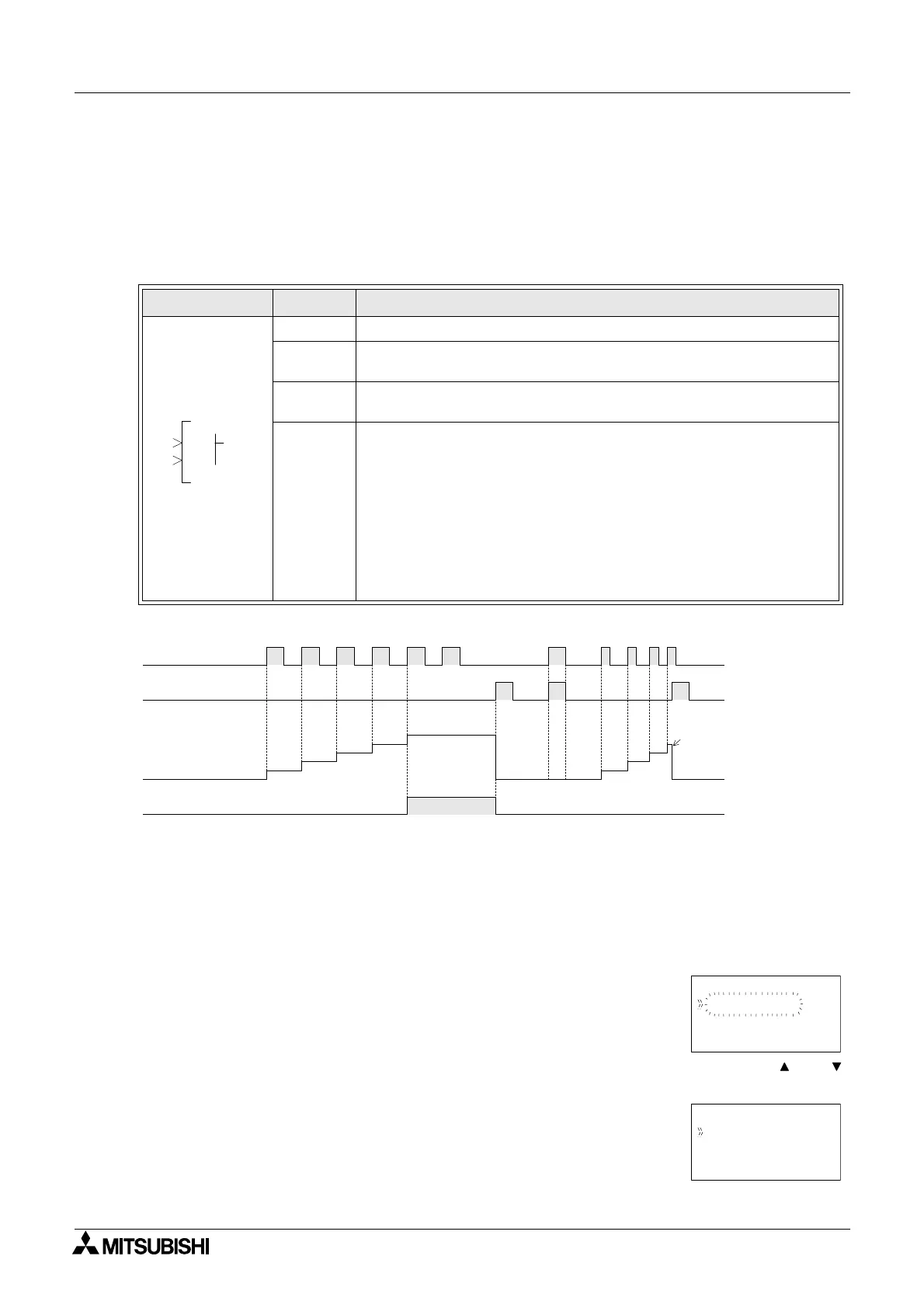 Page #72 background image