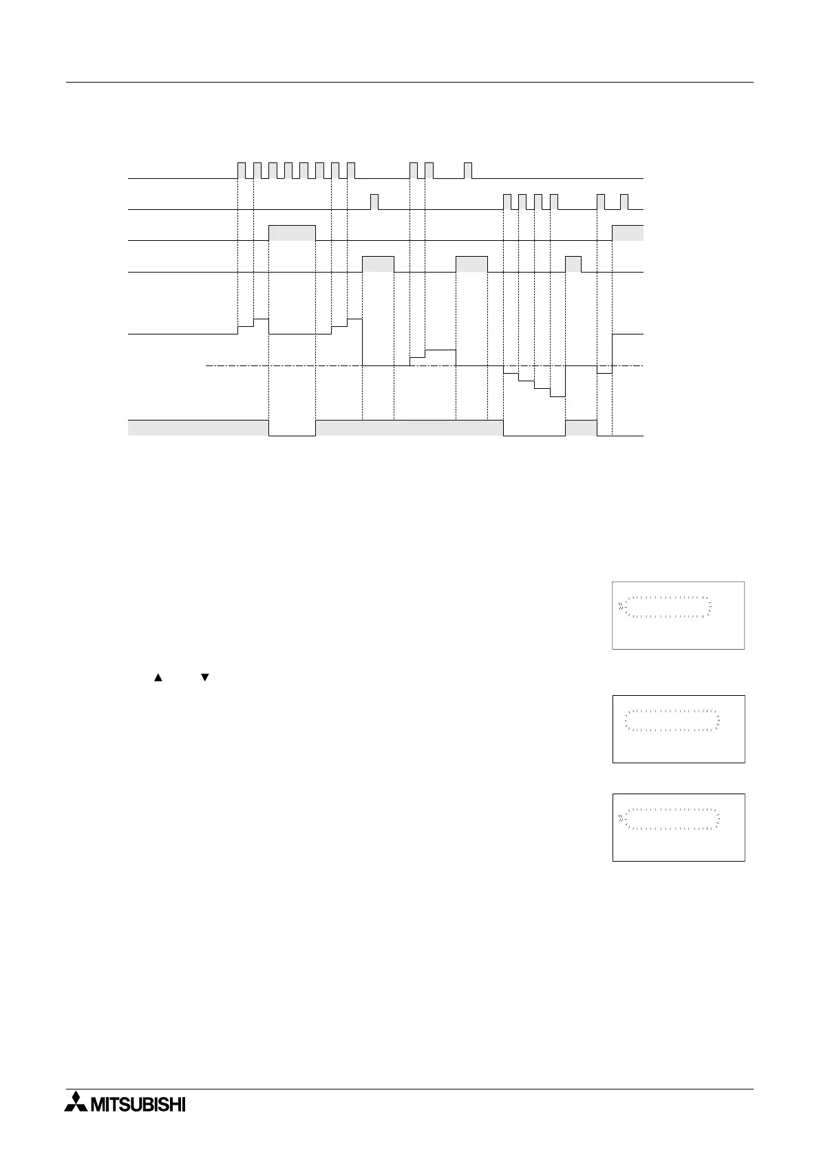 Page #74 background image