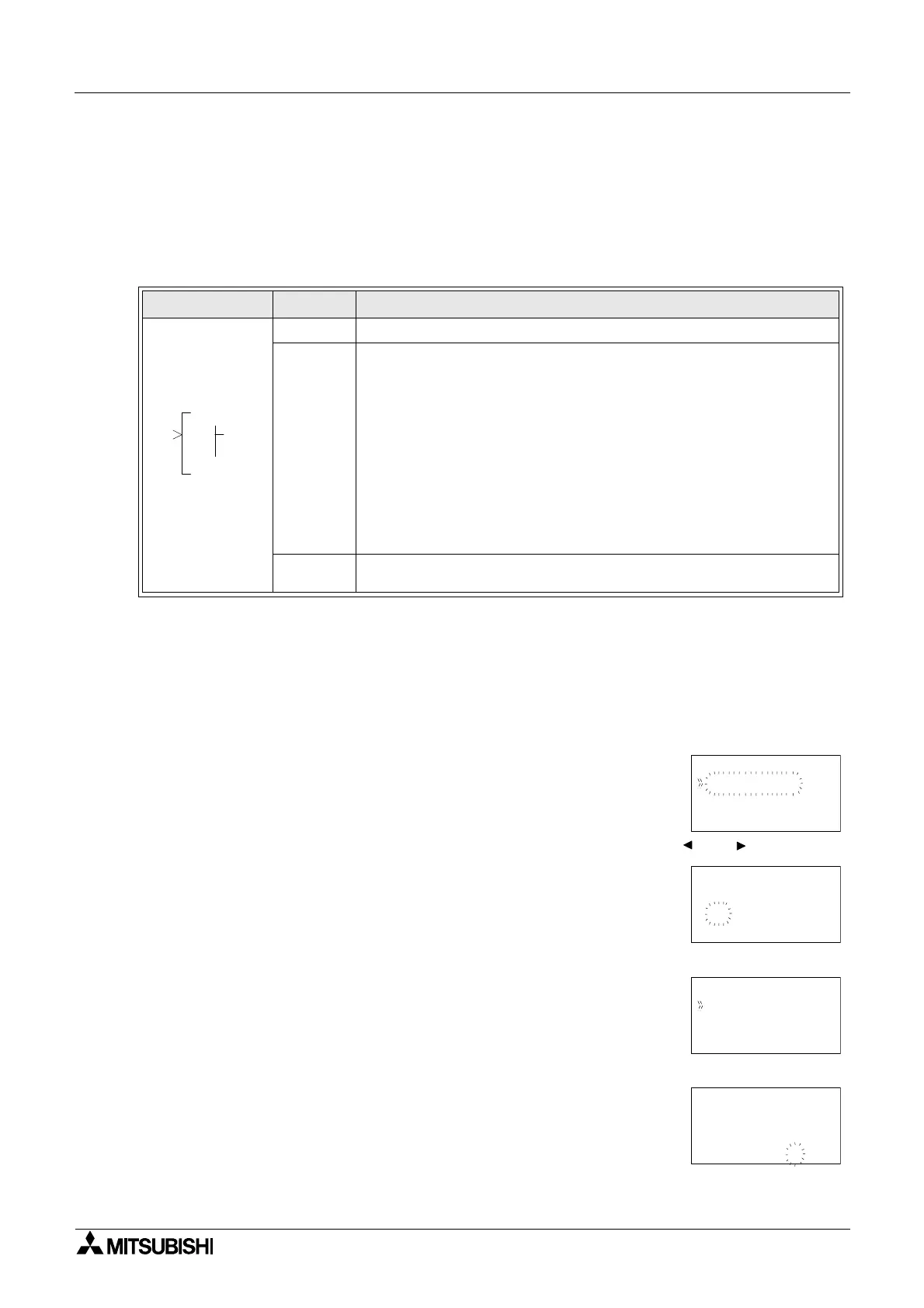 Page #75 background image