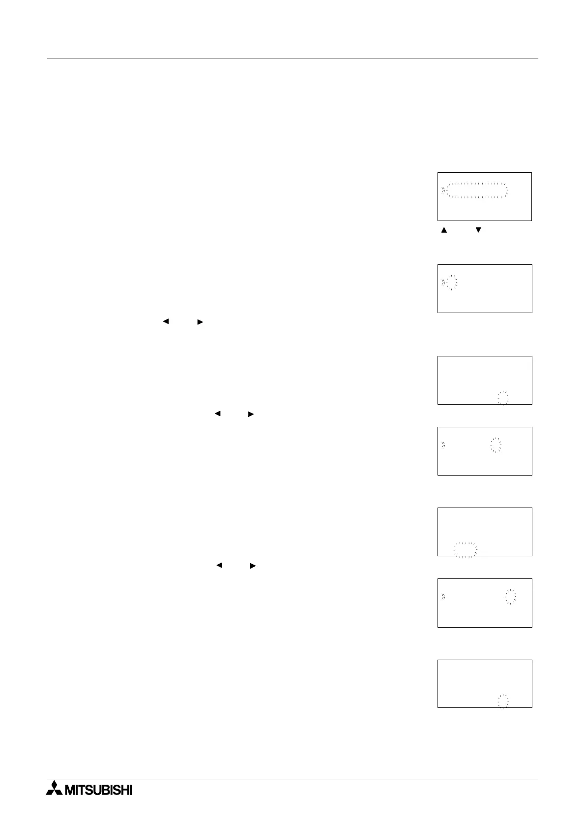 Page #78 background image